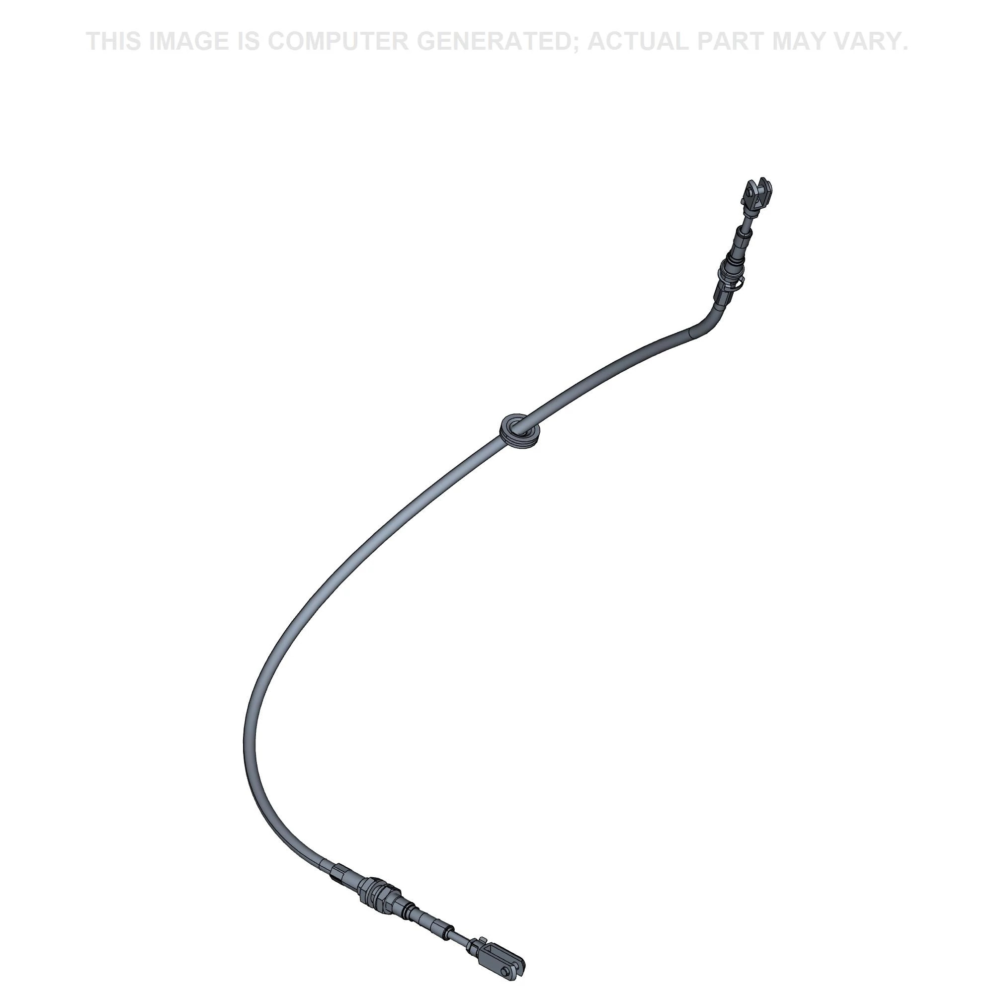 Control | NEWHOLLANDCE | CA | EN