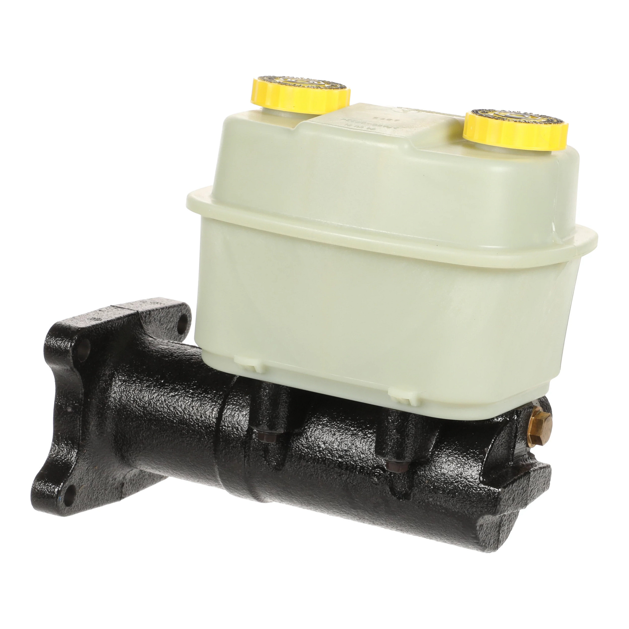 Master Cylinder | CASEIH | US | EN