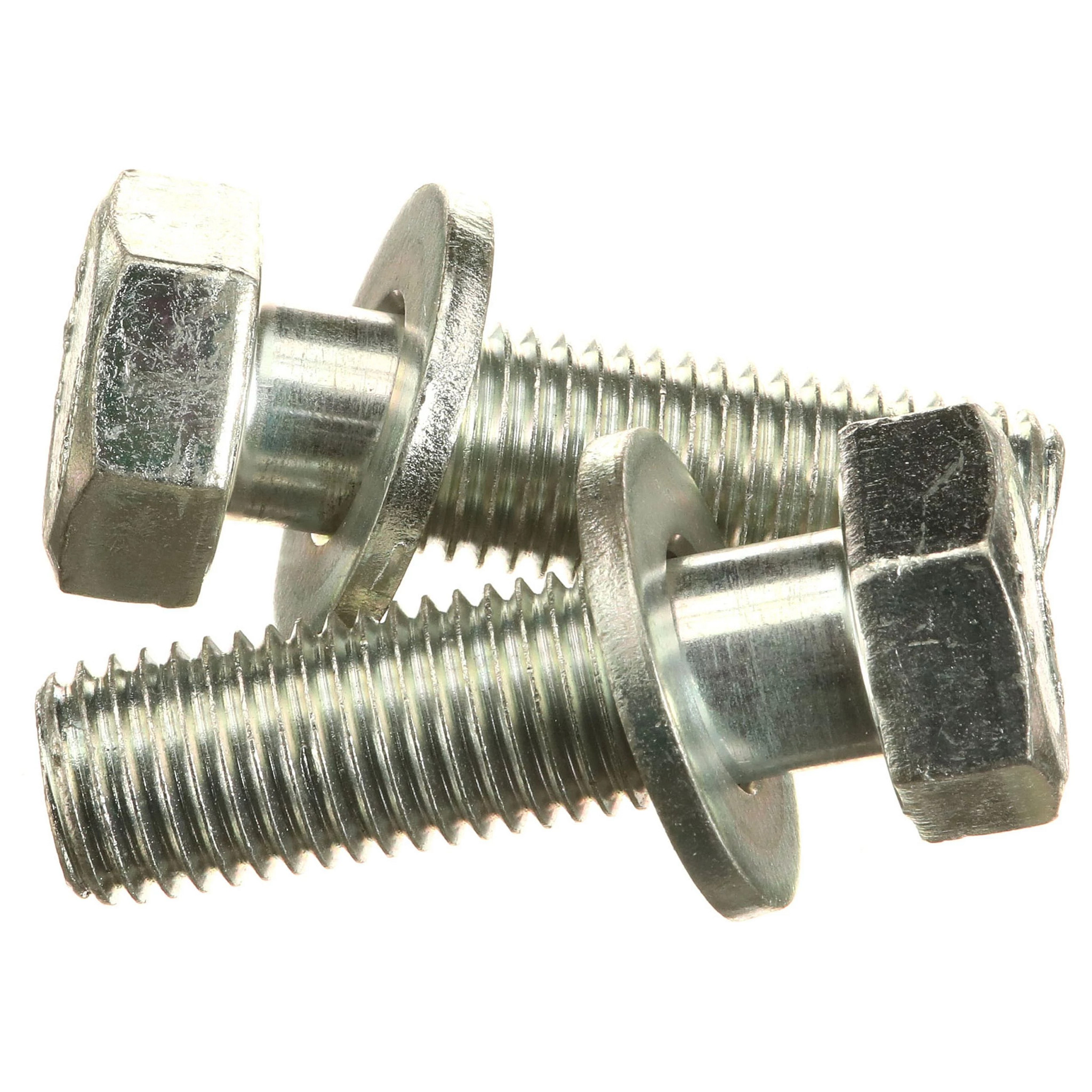 BOLT | CASEIH | US | EN