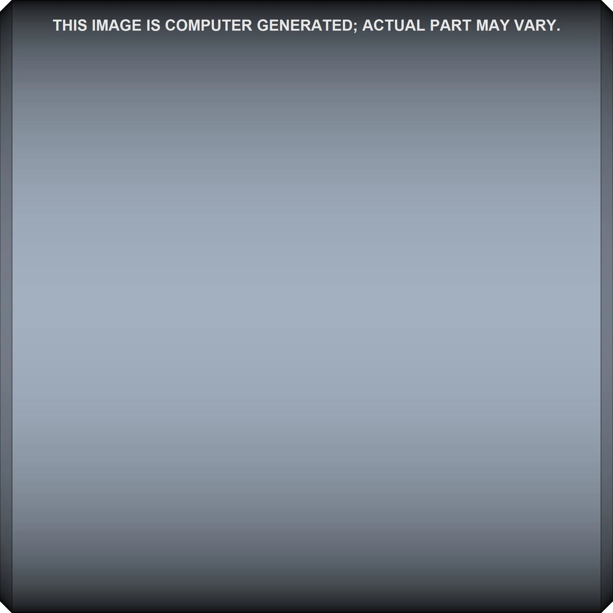 BUCHSE | NEWHOLLANDAG | AT | DE