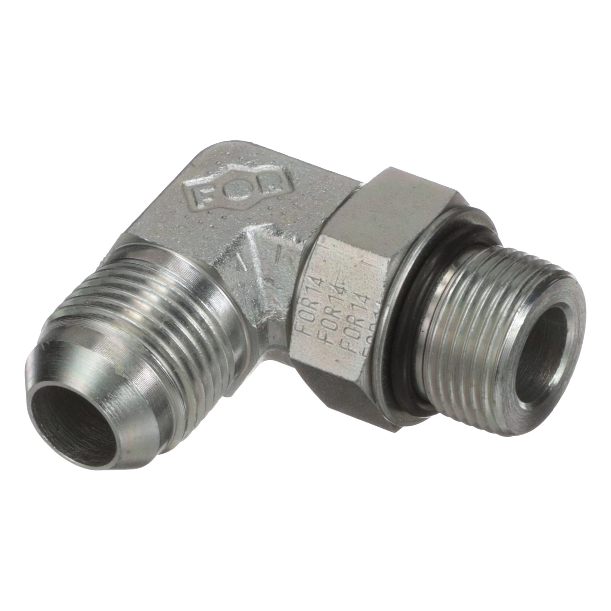 ELBOW | CASEIH | GB | EN