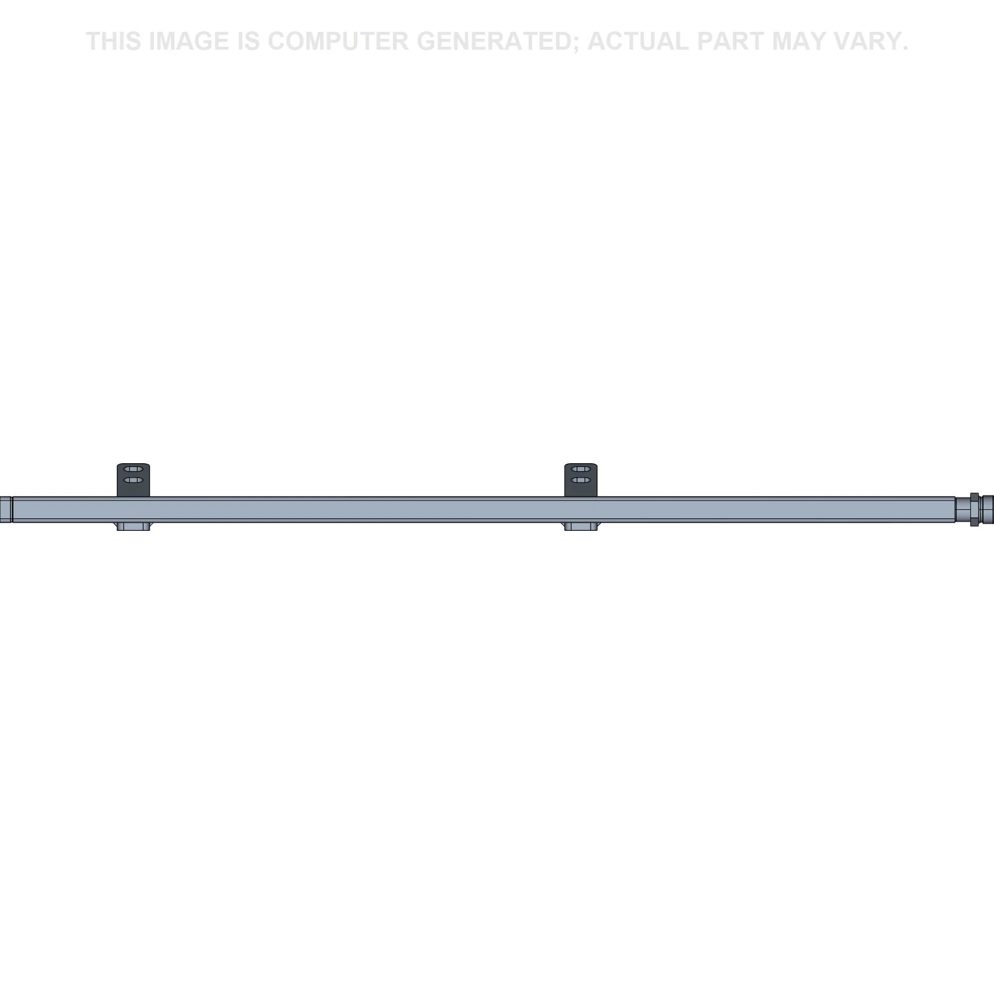 TUBE | CASEIH | EU | EN