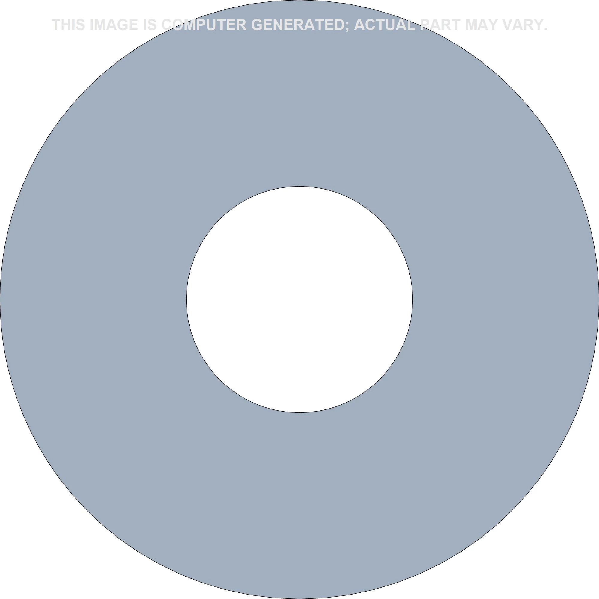 WASHER | CASEIH | EU | EN