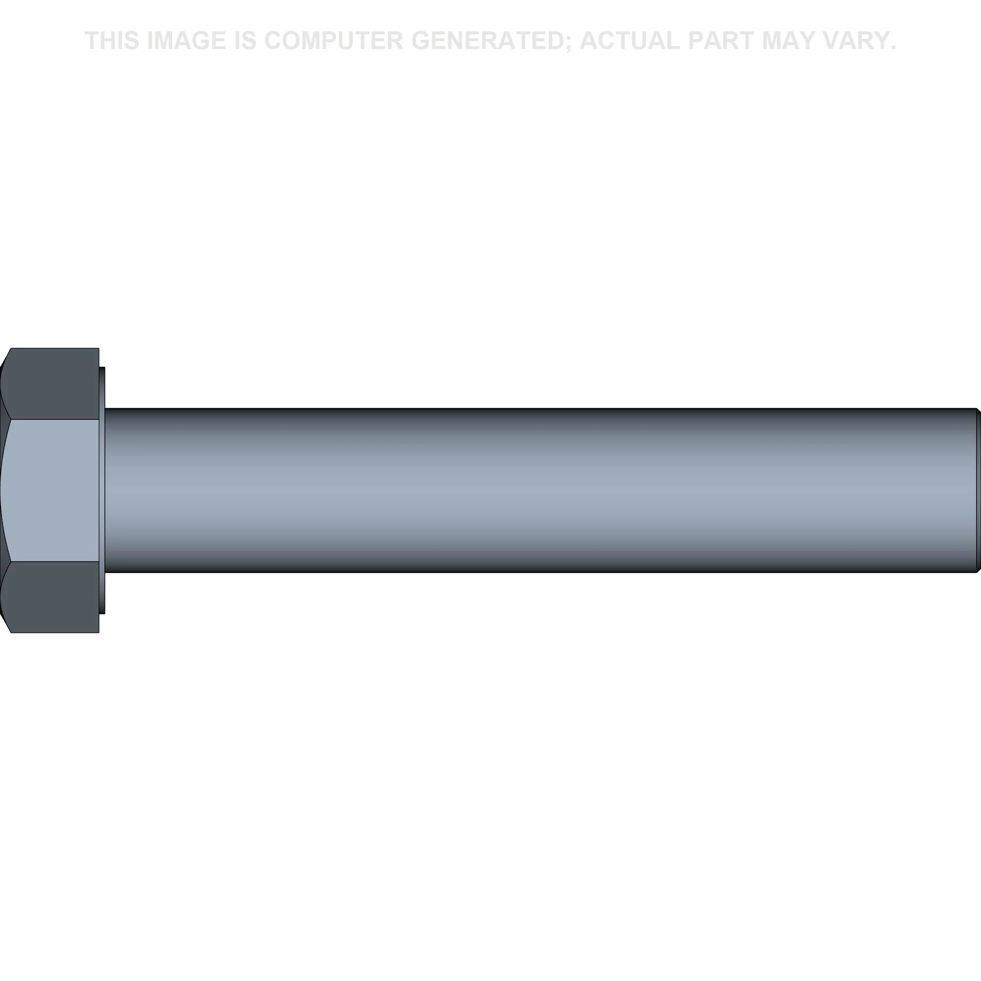VIS | FLEXICOIL | CA | FR