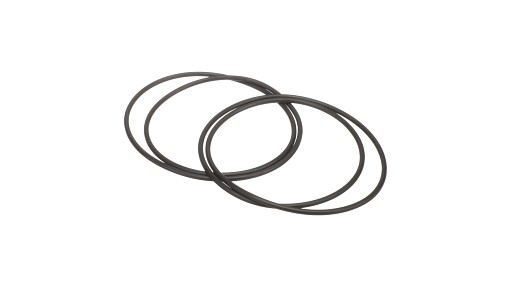 RING | CASECE | EU | EN