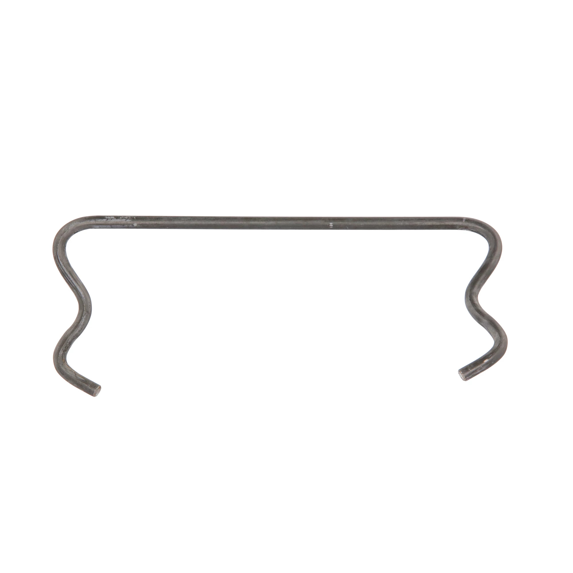 DENTE | NEWHOLLANDAG | IT | IT