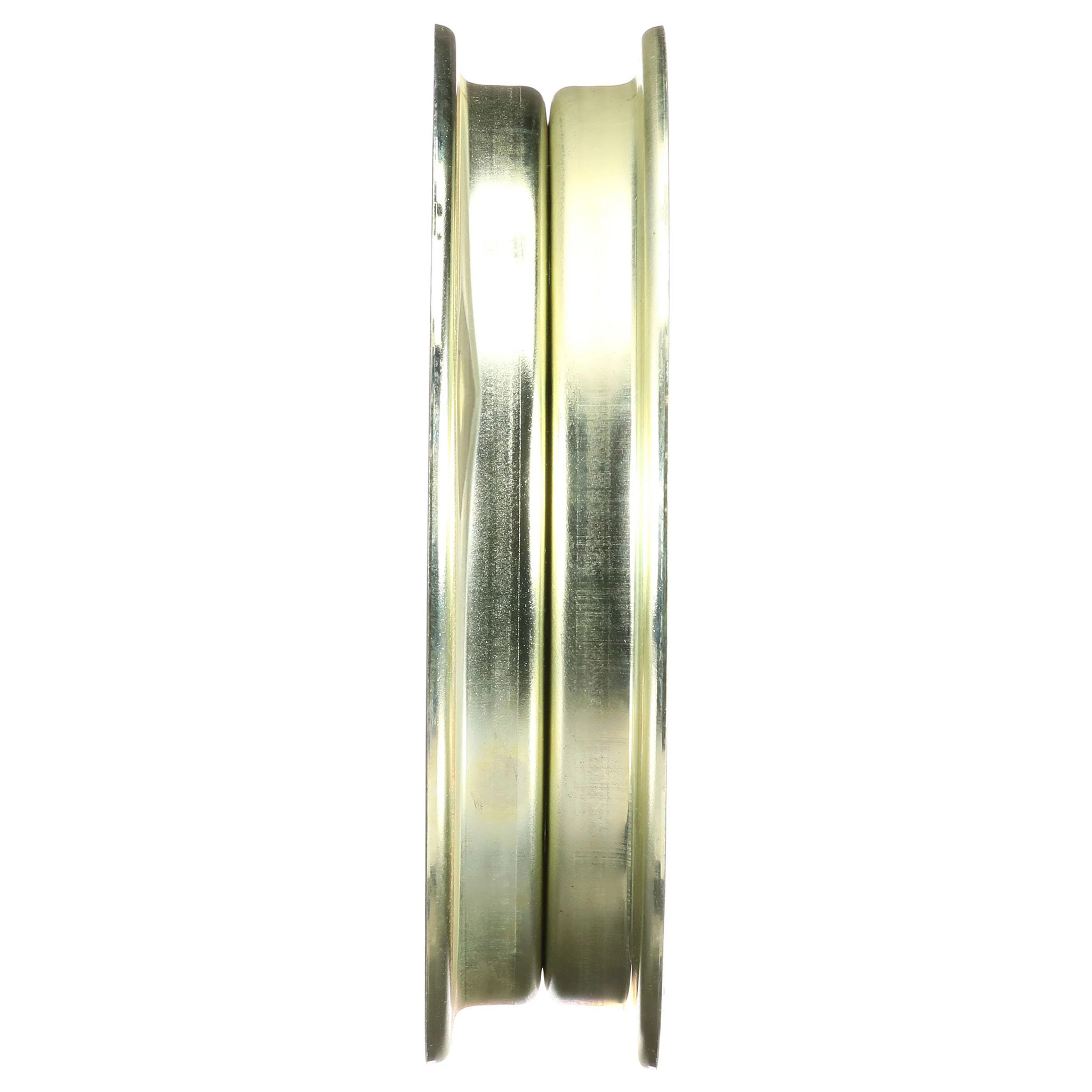 ⭐️INDIVI Amazon.com: 6 Inch Floating House Number Metal Modern Anti