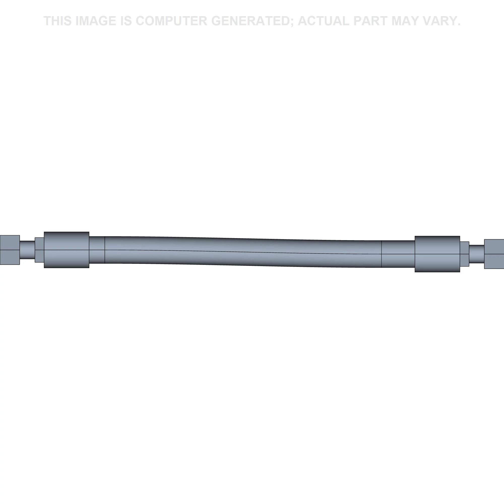 HYDRAULIC HOSE | NEWHOLLANDAG | IE | EN