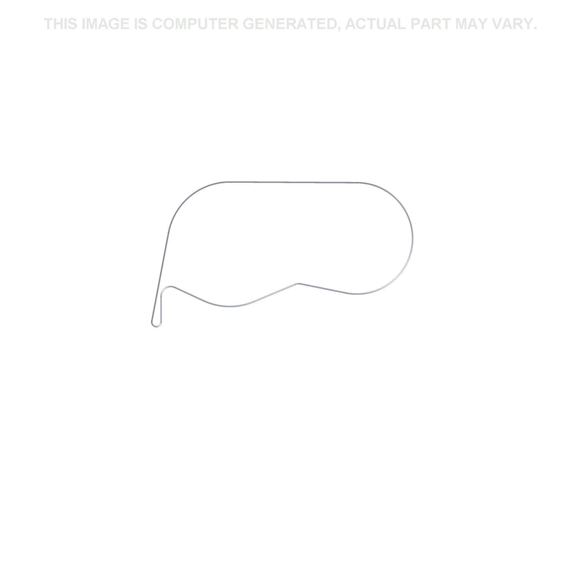 BELT | NEWHOLLANDAG | US | EN