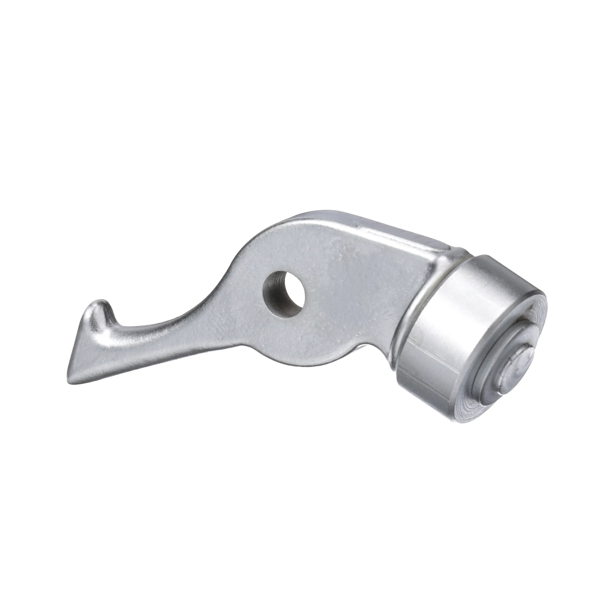 ALARGADOR PARA BUCHA | CASEIH | BR | PT