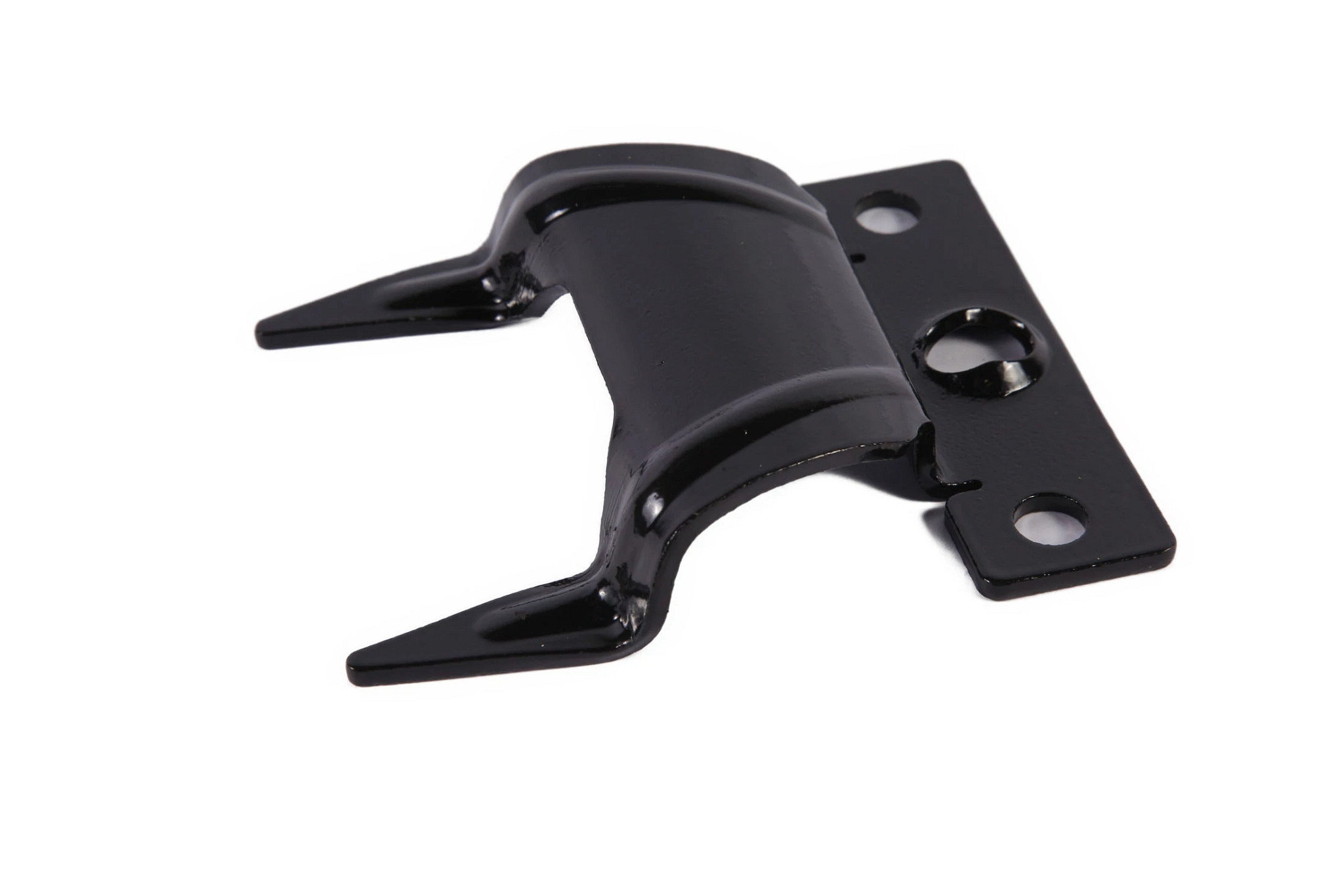 Messerklammer | NEWHOLLANDCE | EU | PL