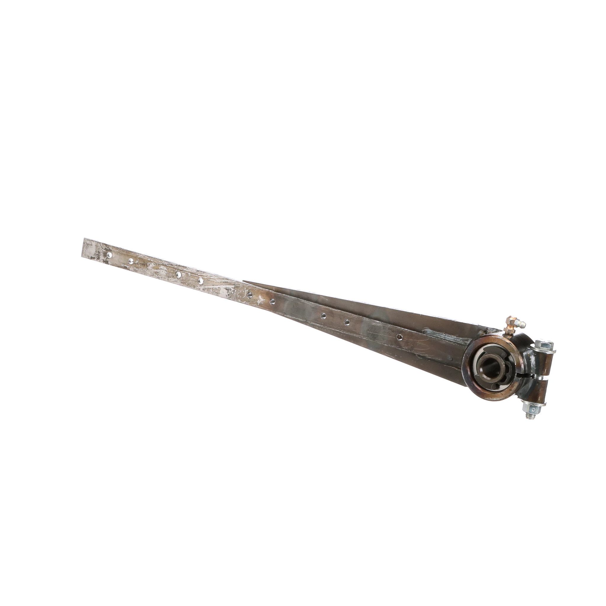 Knife Head | CASECE | BR | PT