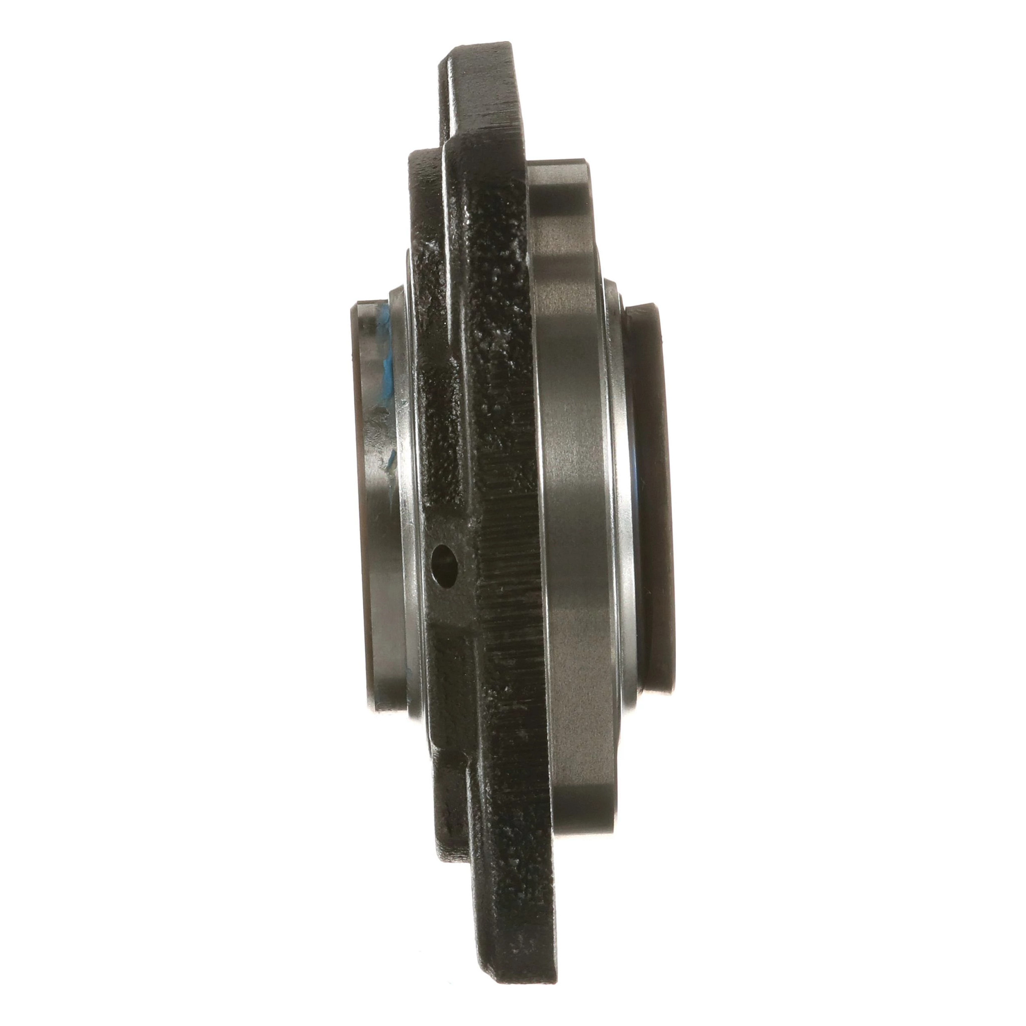 BEARING ASSY | NEWHOLLANDCE | US | EN