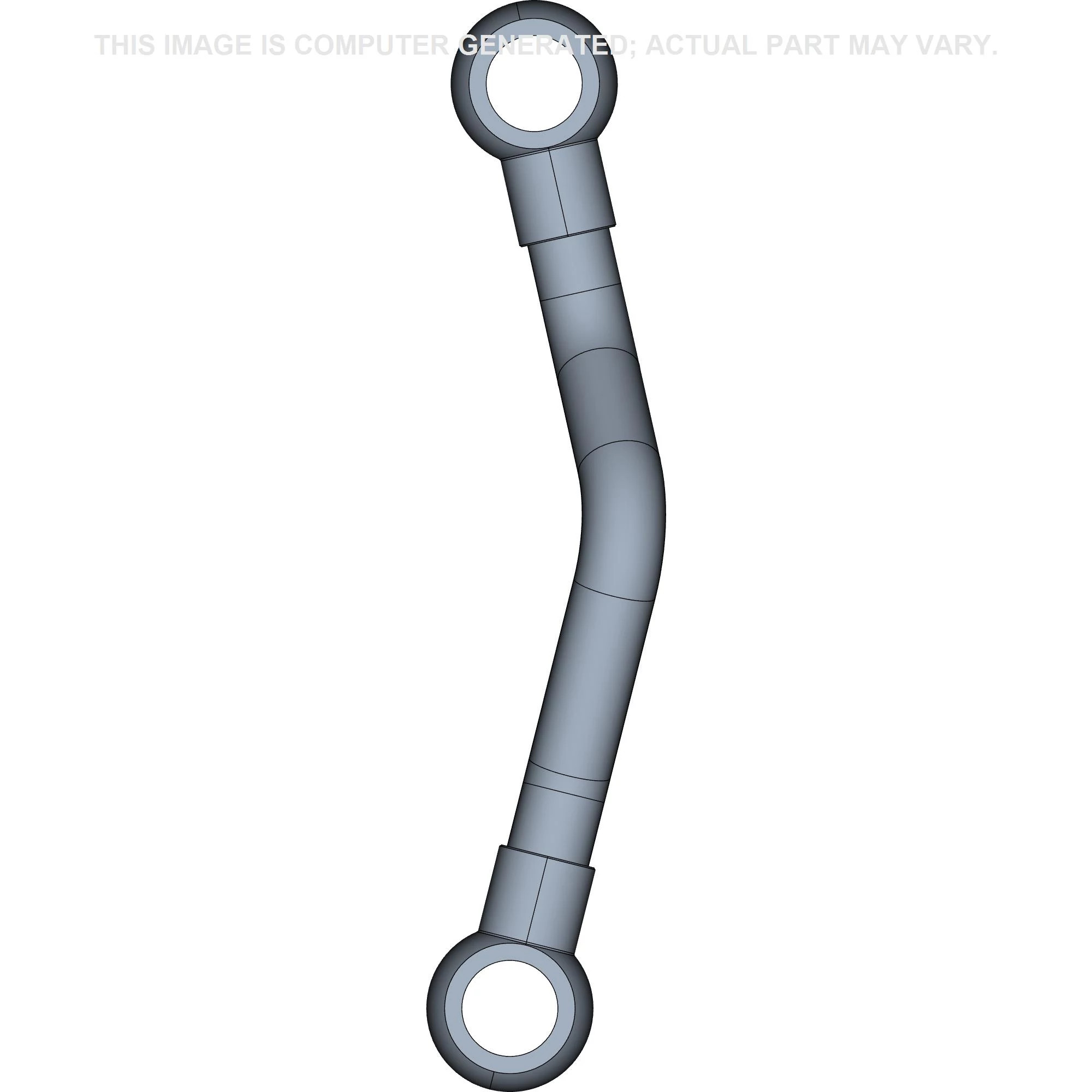 PIPE | CASECE | CA | EN