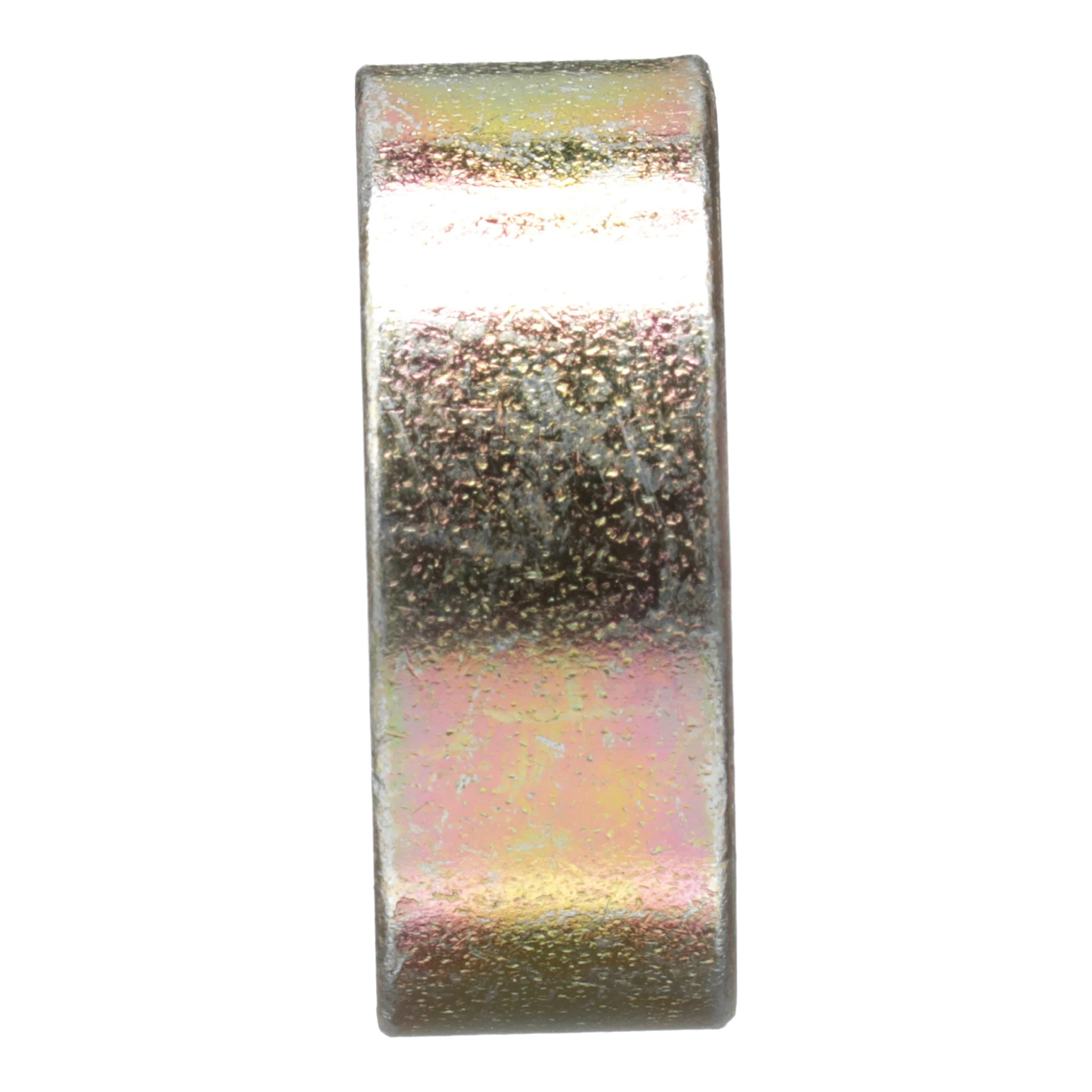 ESPAÇADOR | CASEIH | EU | PT