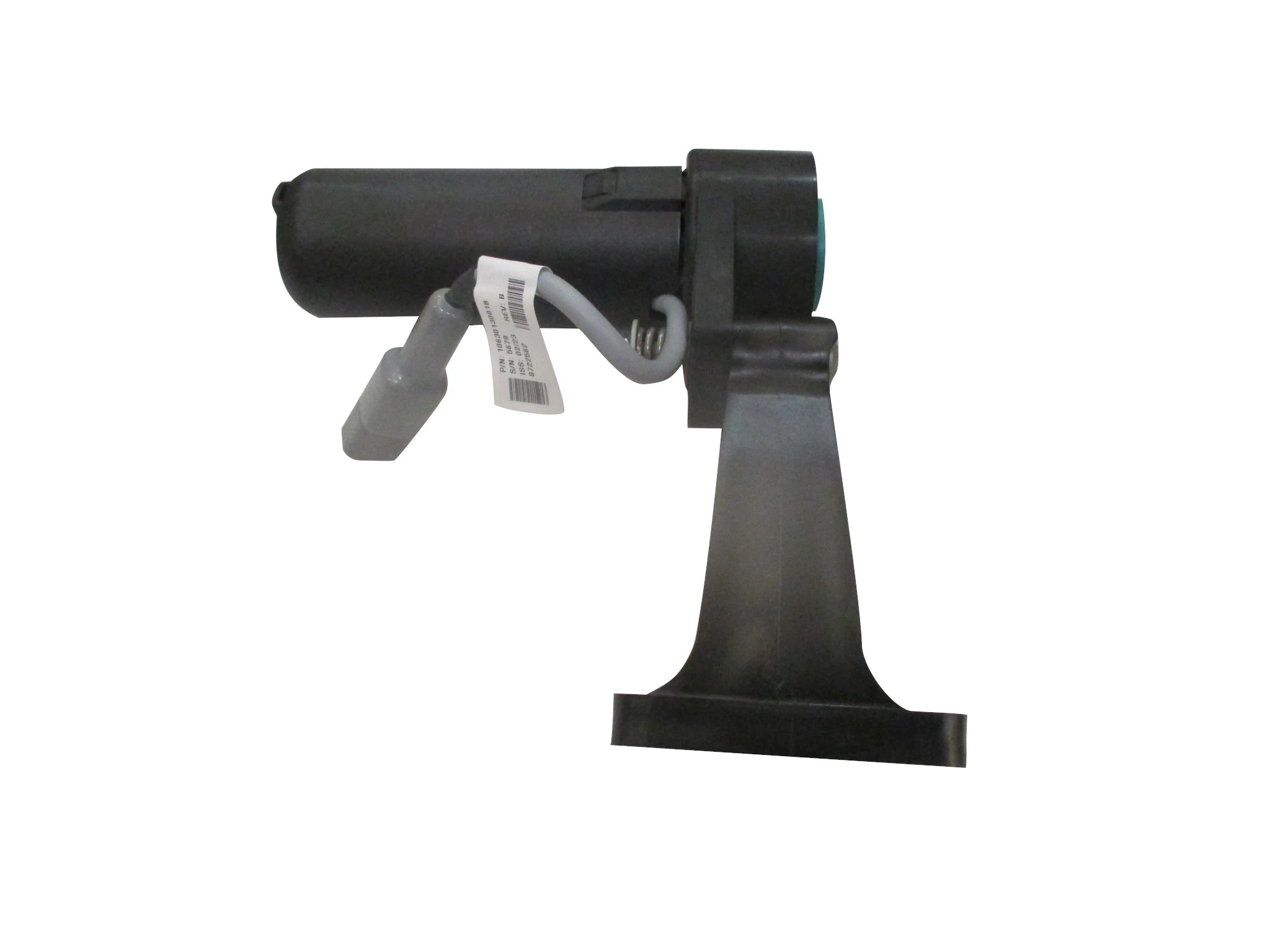 SENSOR | STEYR | IE | EN