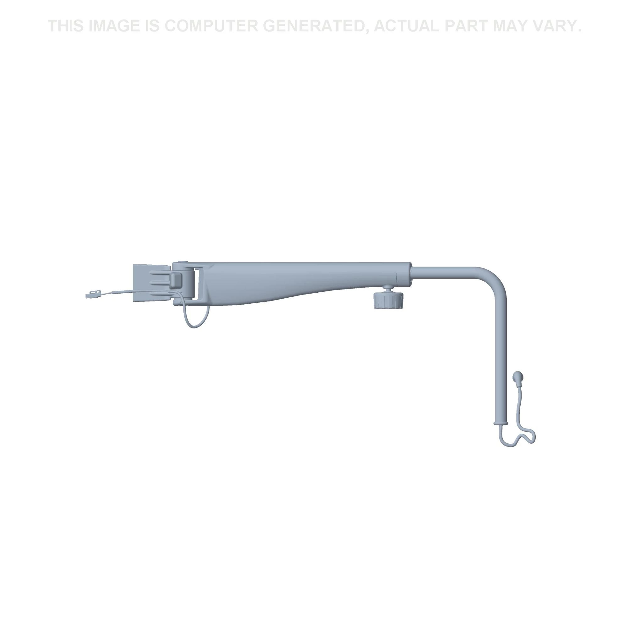 KOL | NEWHOLLANDAG | AMEA | TR