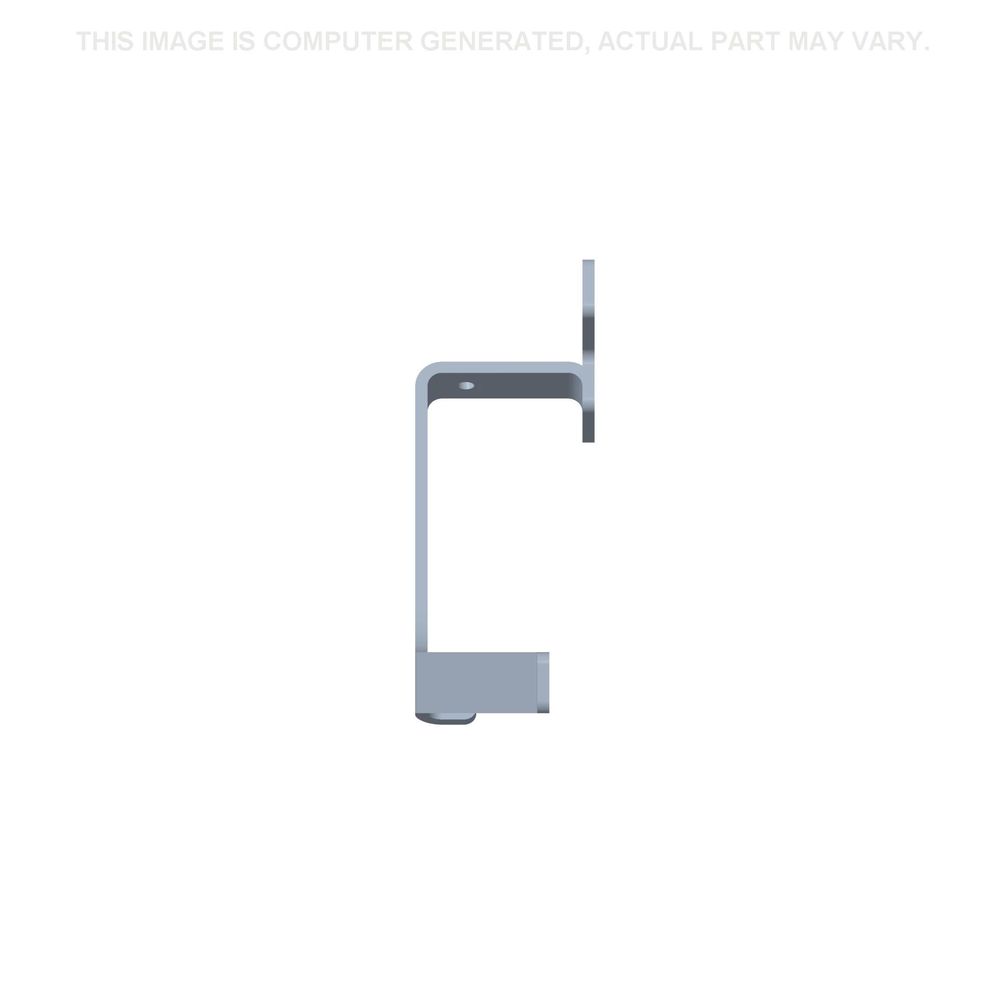 SUPPORT | MILLER | IE | EN