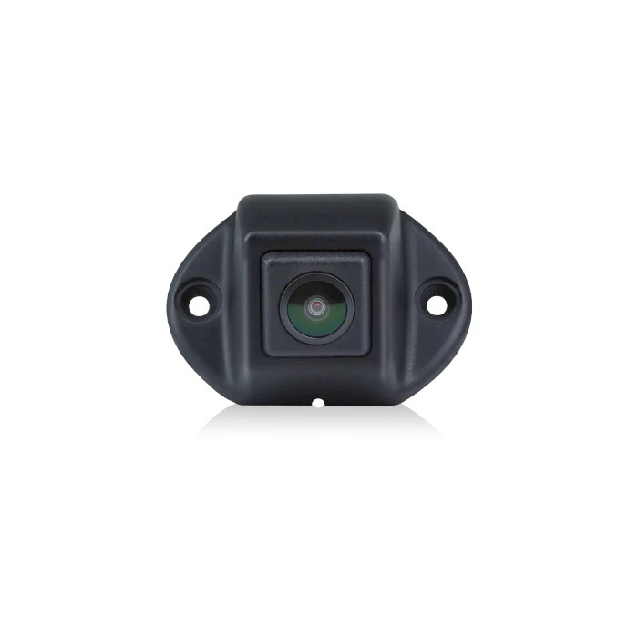 200° Cámara de repuesto para sistema 360° - 73332805