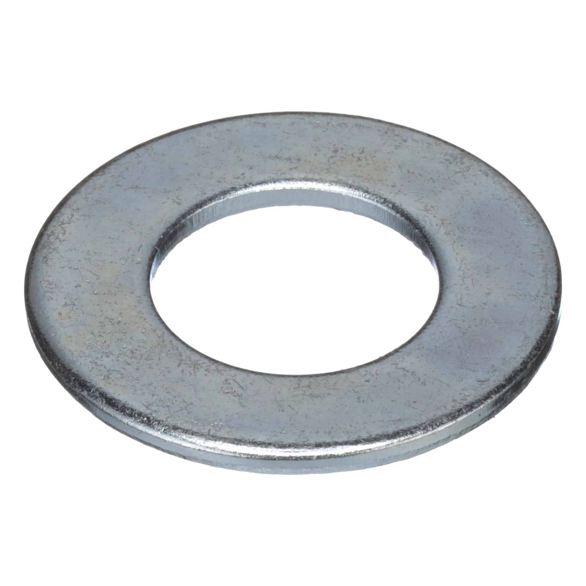 WASHER | NEWHOLLANDAG | US | EN