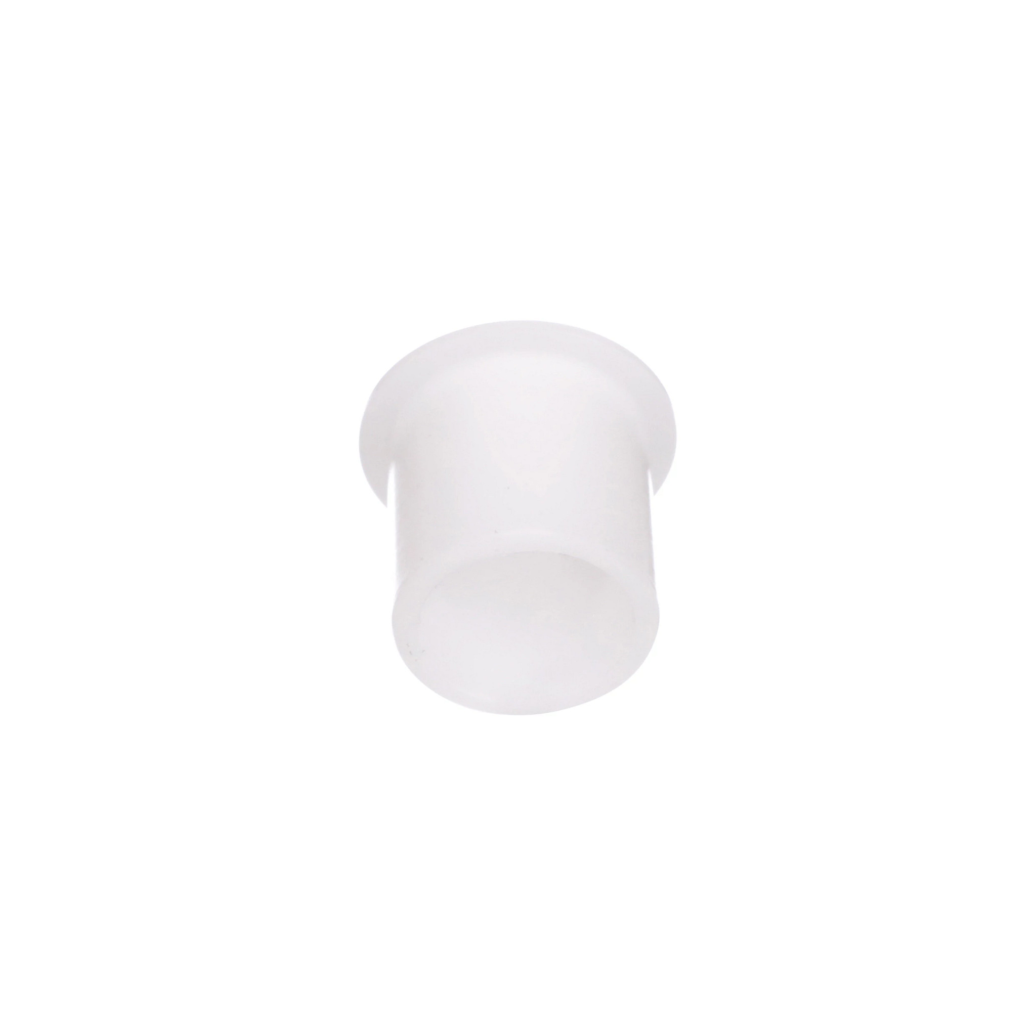 Casquilho - 25 mm DI x 32 mm DE