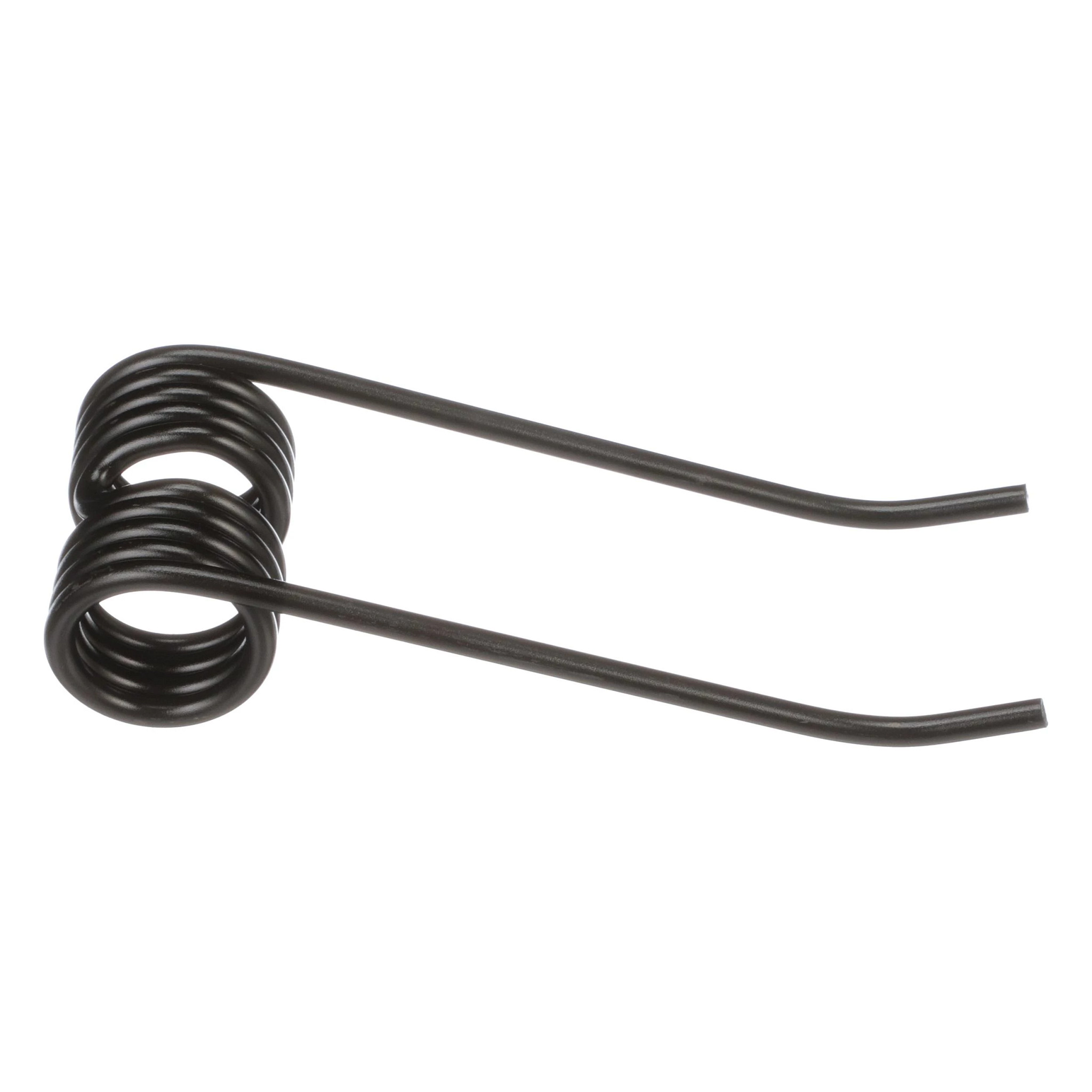 REEL TINE | NEWHOLLANDAG | AU | EN