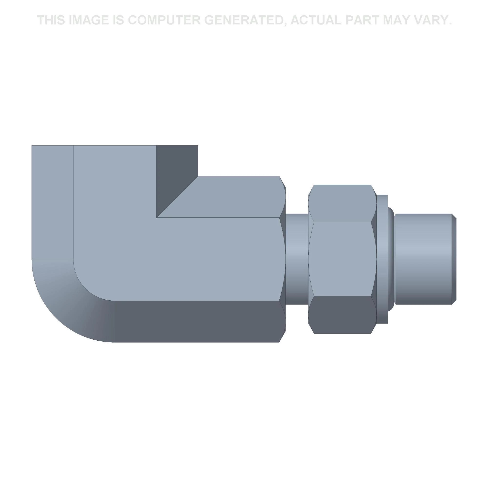 ELBOW | CASECE | IE | EN