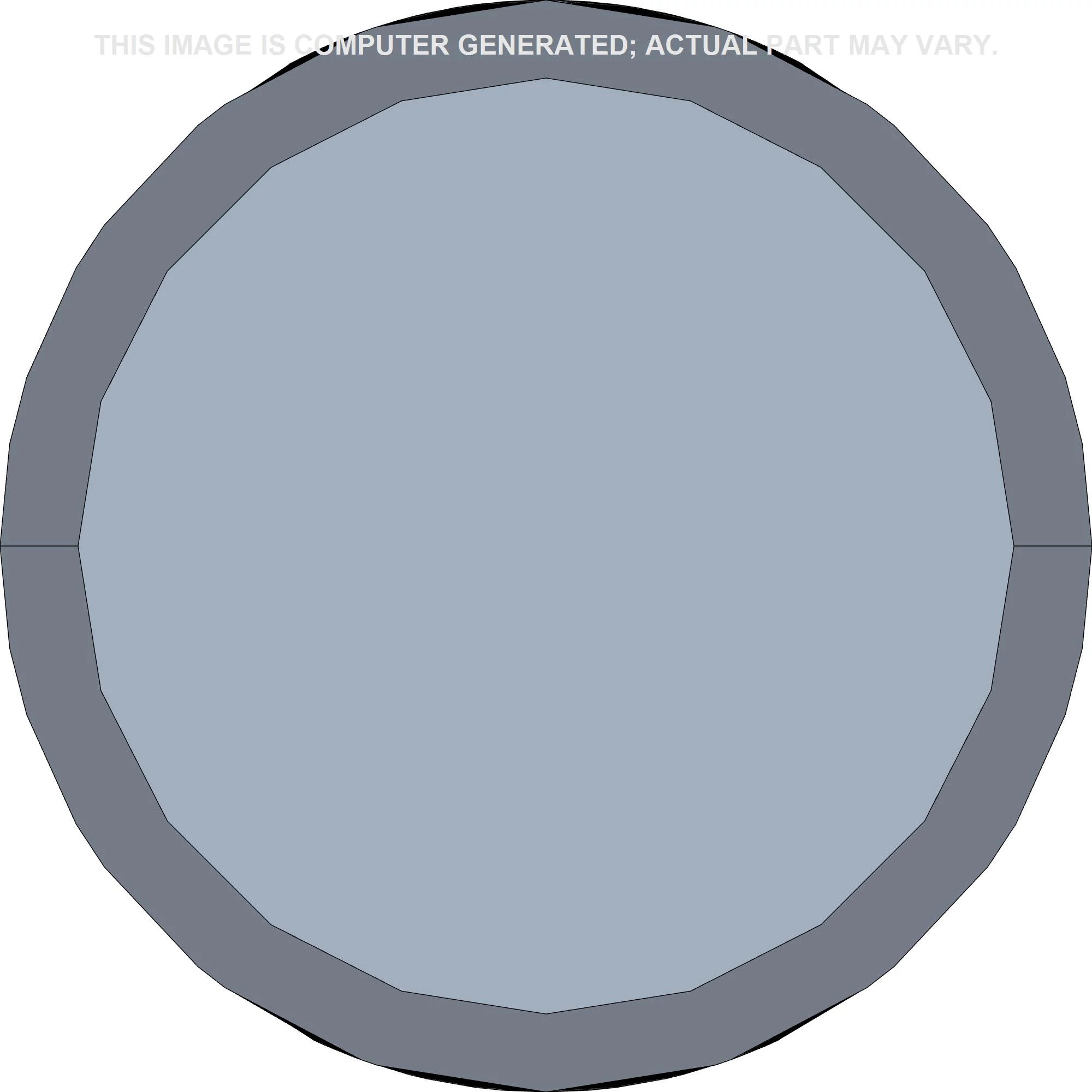 SHAFT | NEWHOLLANDCE | CA | FR