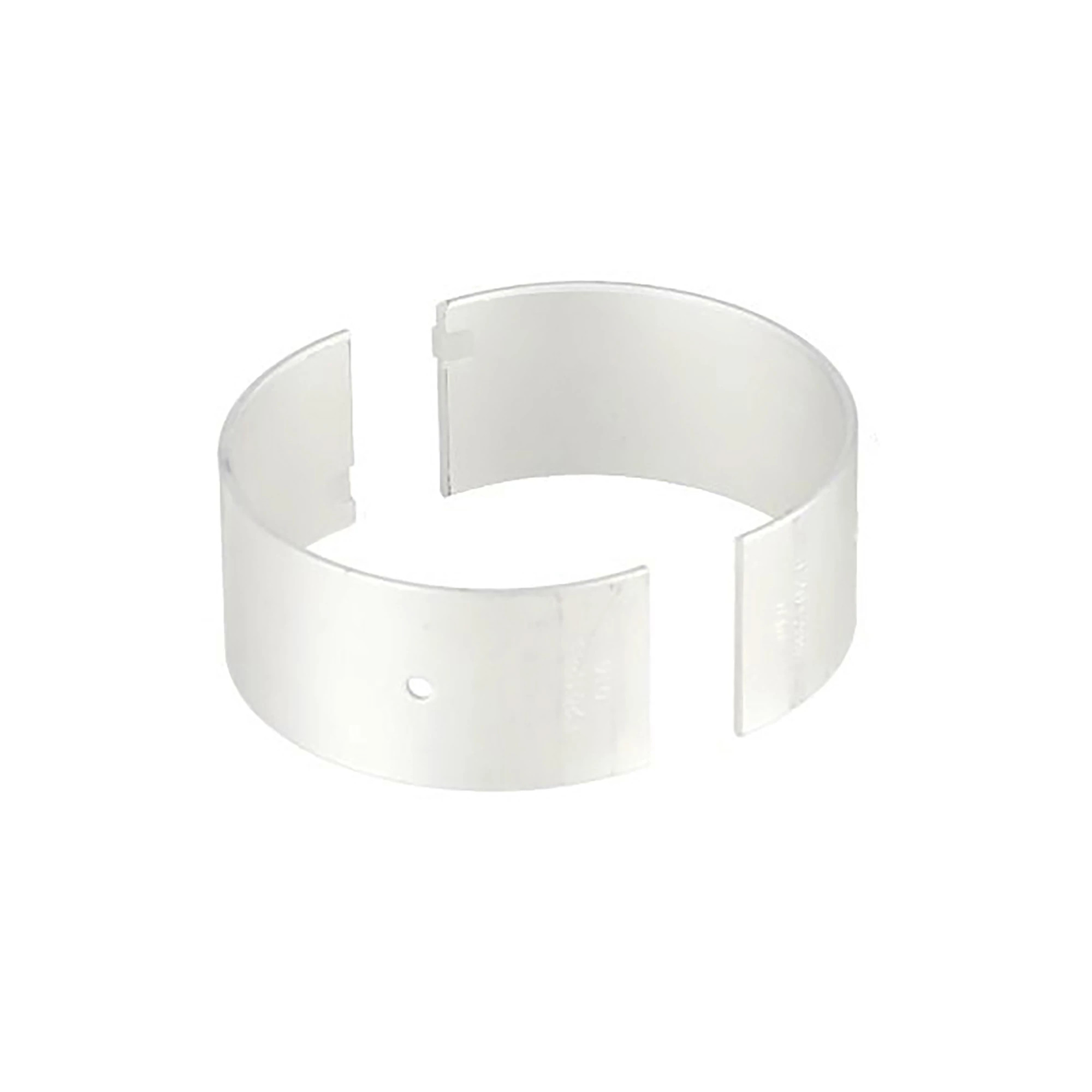 Connecting Rod Bearing - 0.03