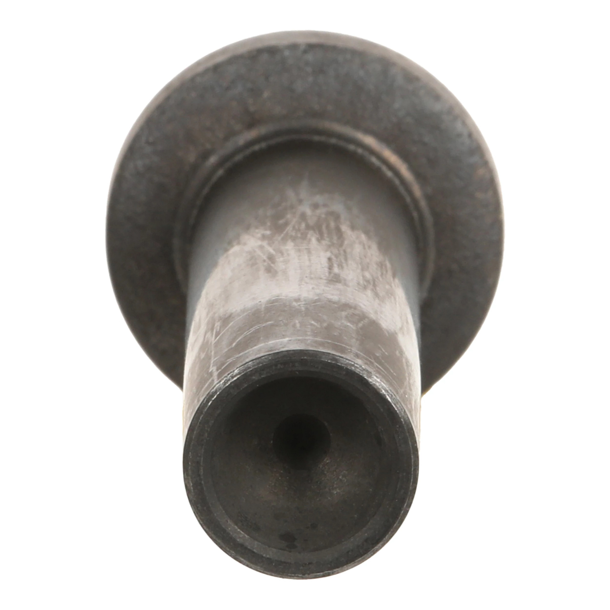 POUSSOIR DE SOUPAPE | NEWHOLLANDCE | CA | FR