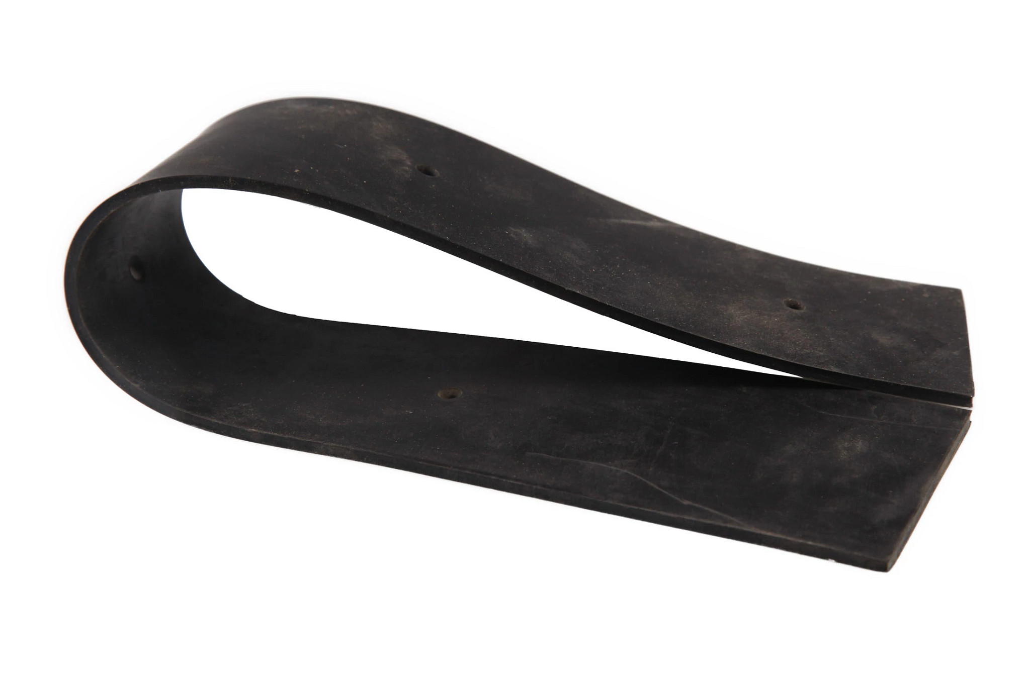 RUBBER SEAL | CASECE | US | EN