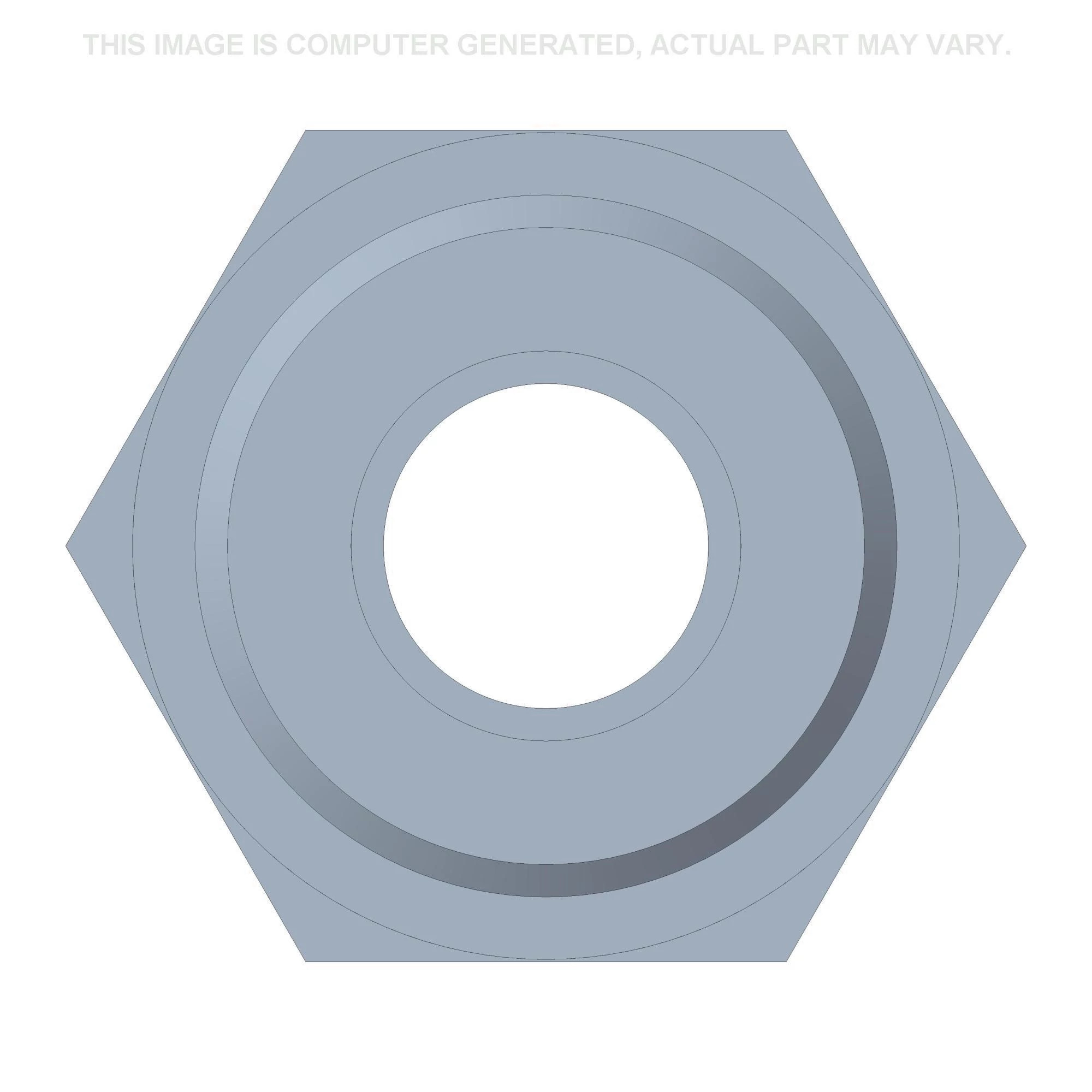 CHECK VALVE | NEWHOLLANDAG | US | EN