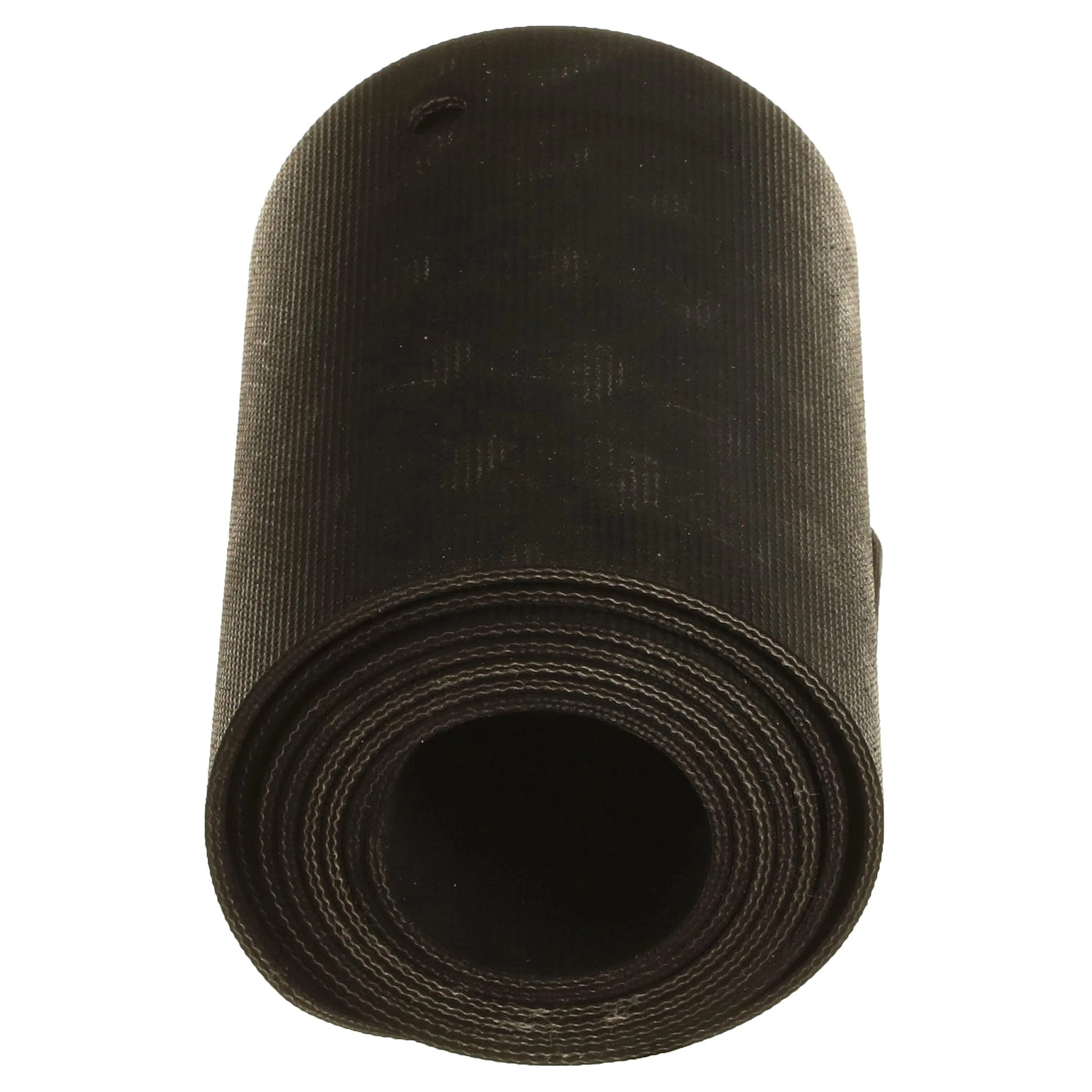 FLAP | NEWHOLLANDAG | CA | EN