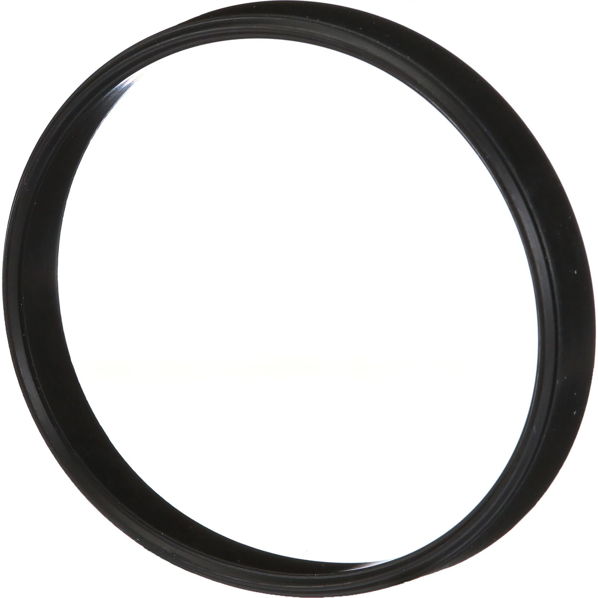 GASKET | NEWHOLLANDAG | GB | EN
