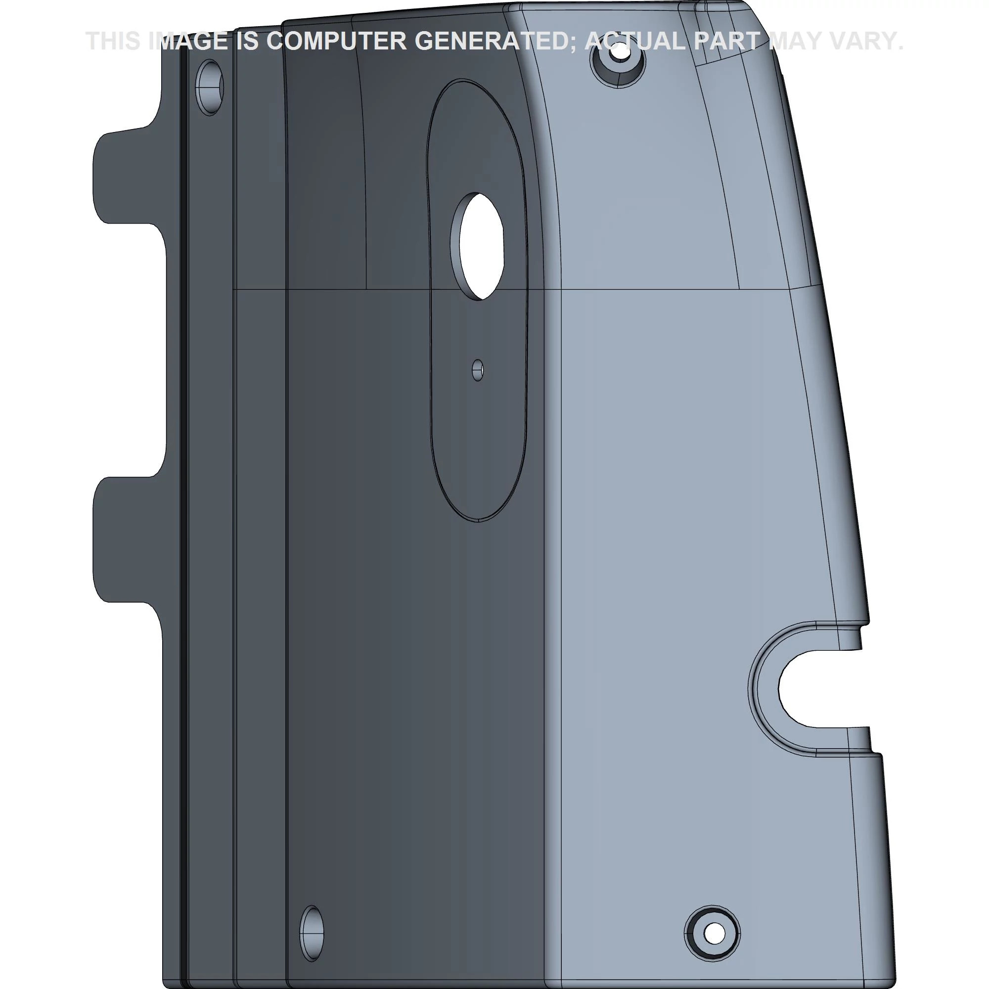 PANNEAU | NEWHOLLANDAG | FR | FR
