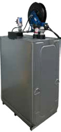 TANK | CASECE | CA | EN