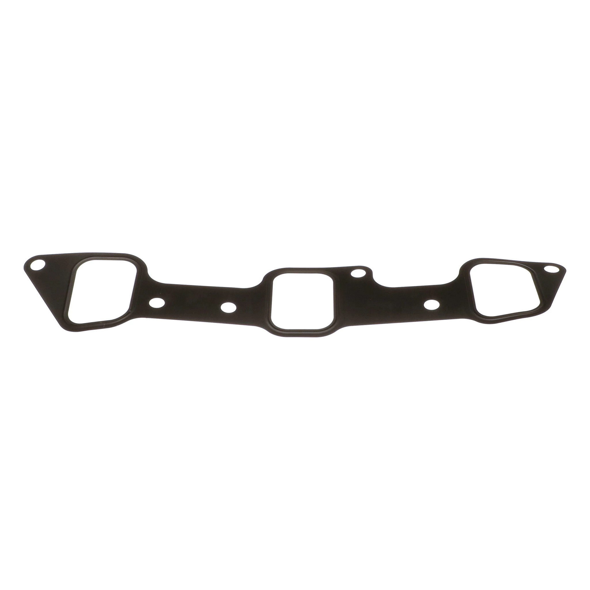 GASKET | CASECE | SA | EN