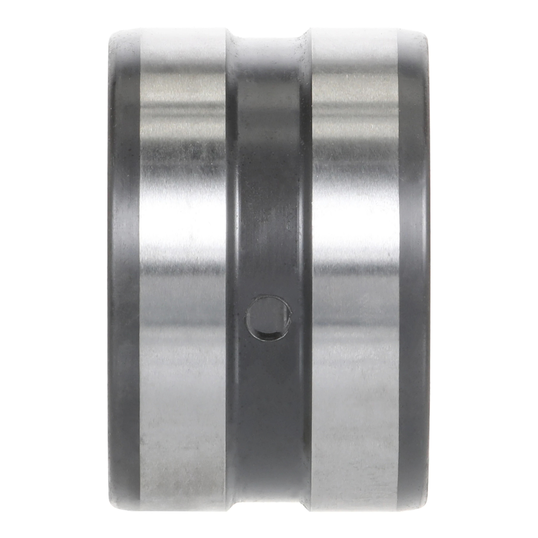 BUCHA - 61KH-71210