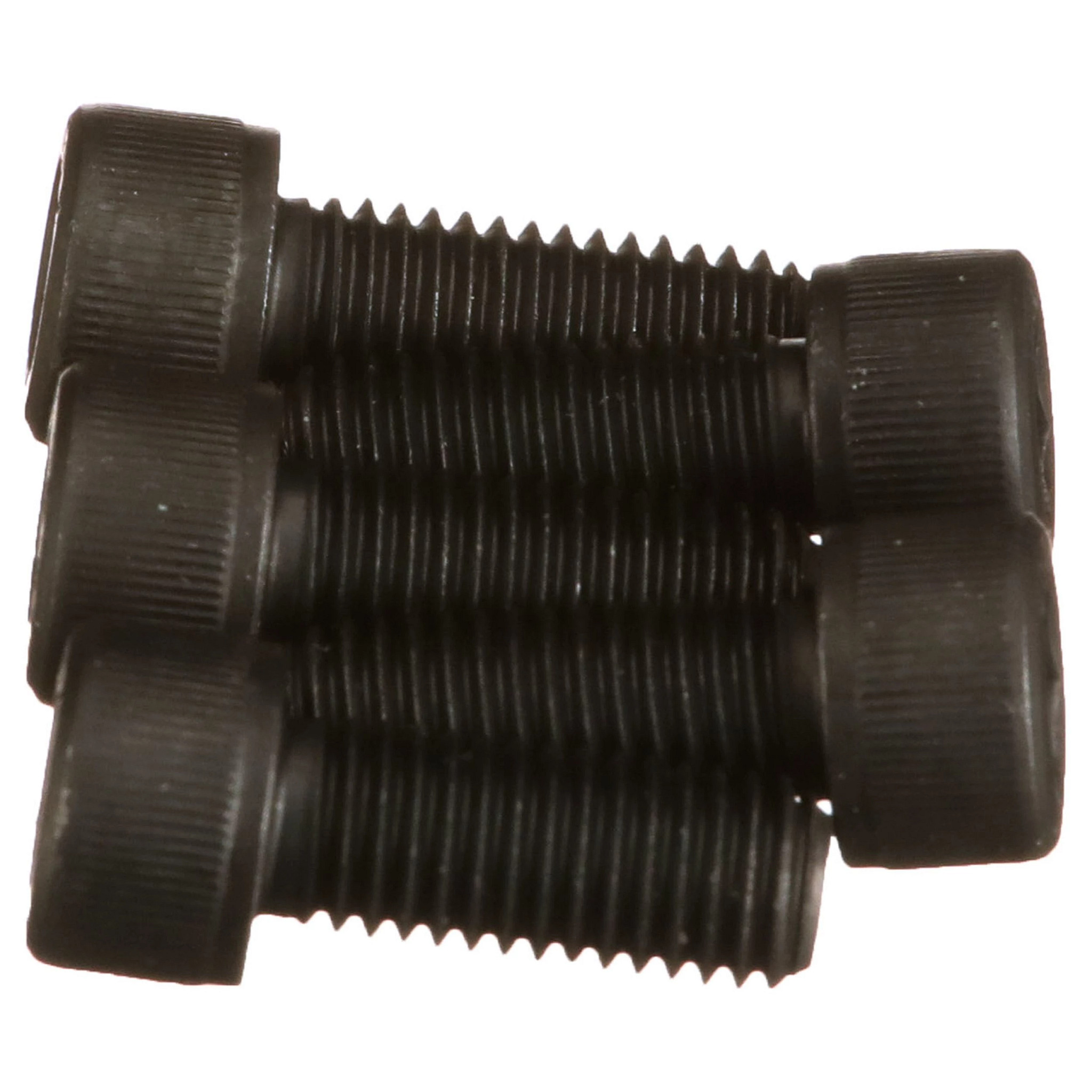 HEX SOC SCREW | NEWHOLLANDCE | CA | EN