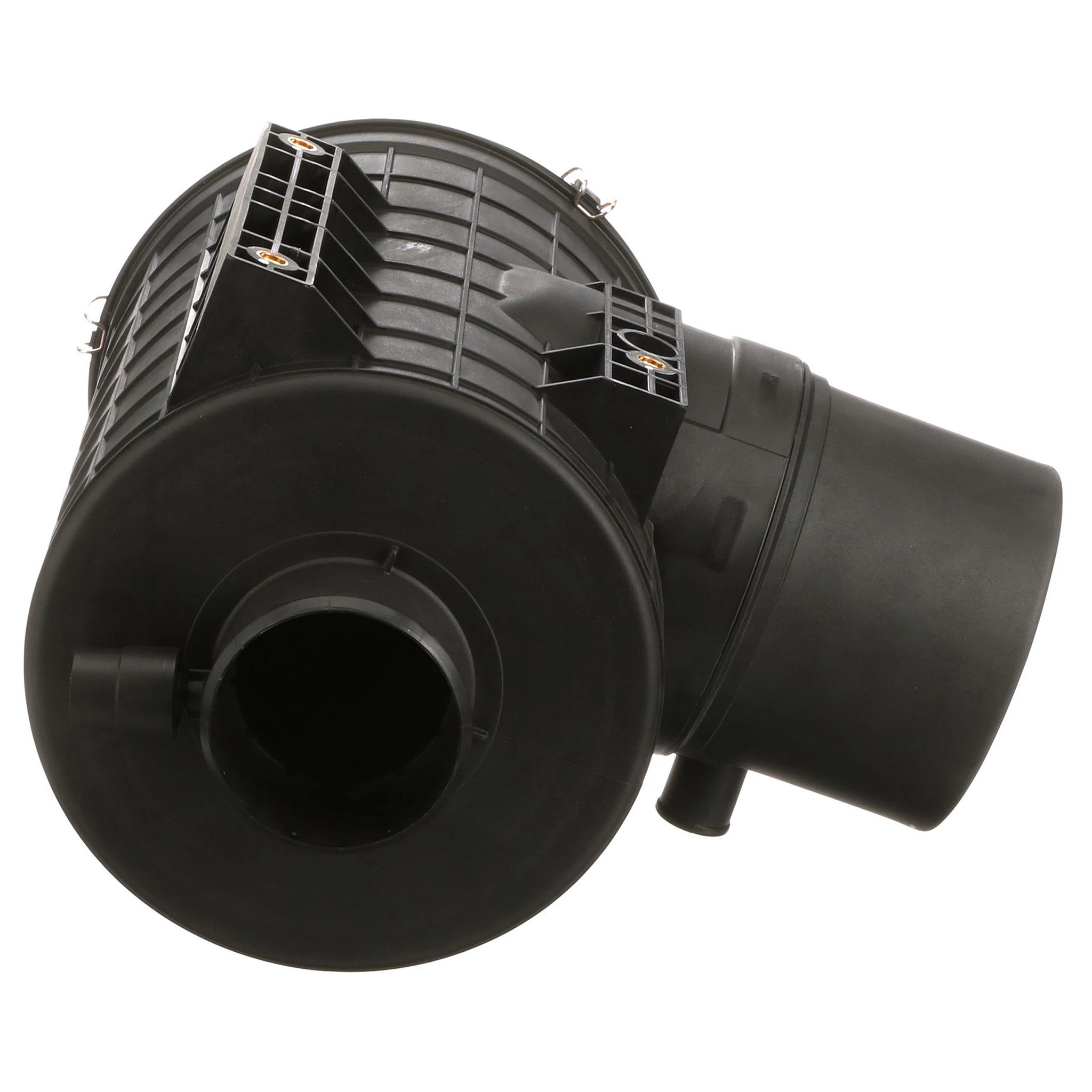 LUFTFILTER | NEWHOLLANDAG | AT | DE