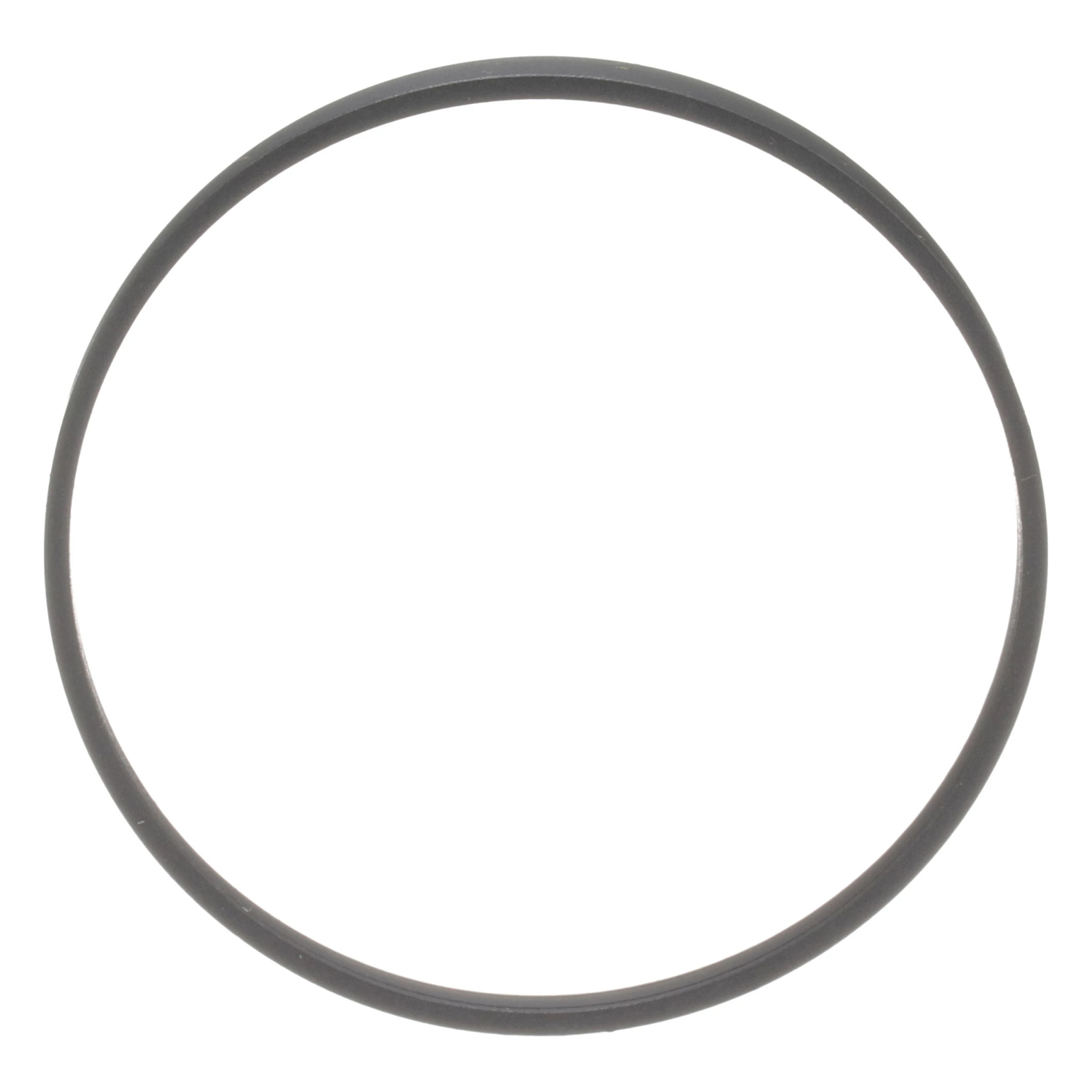 SEAL | DEFAULT | SA | EN