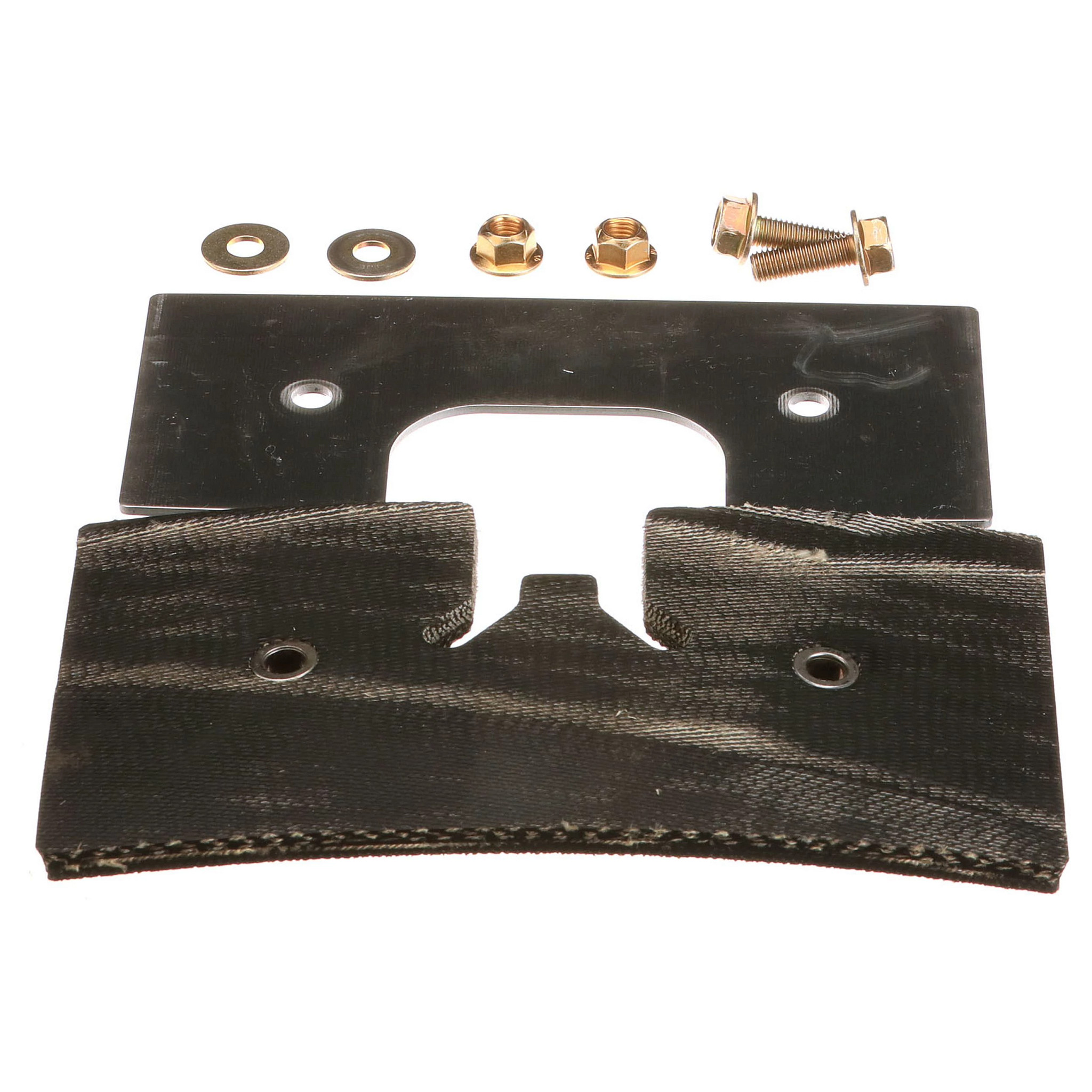 PALETTE | STEYR | EU | EN