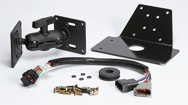 SERVICE KIT | NEWHOLLANDAG | CA | EN