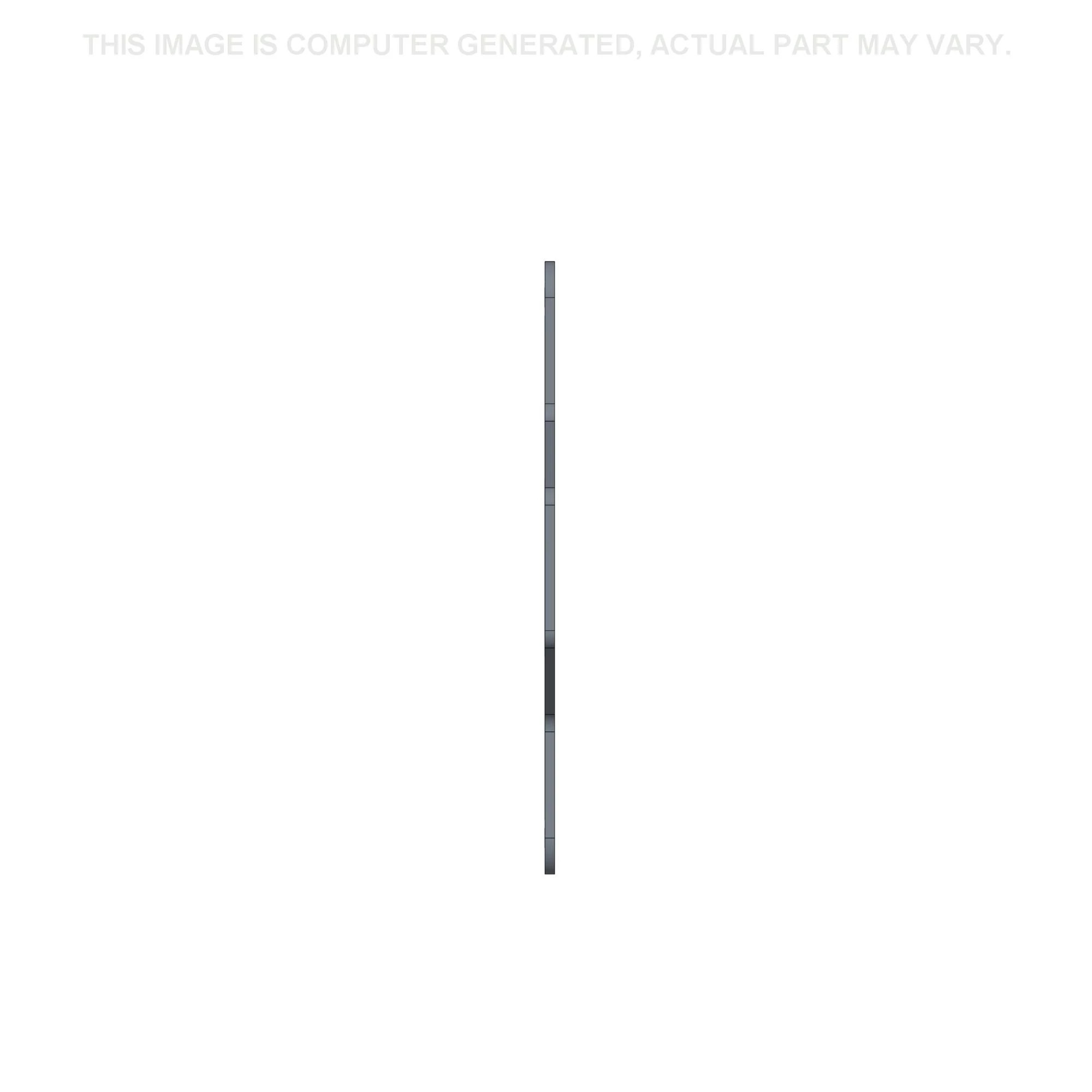 PLAQUE | CASEIH | EU | EN