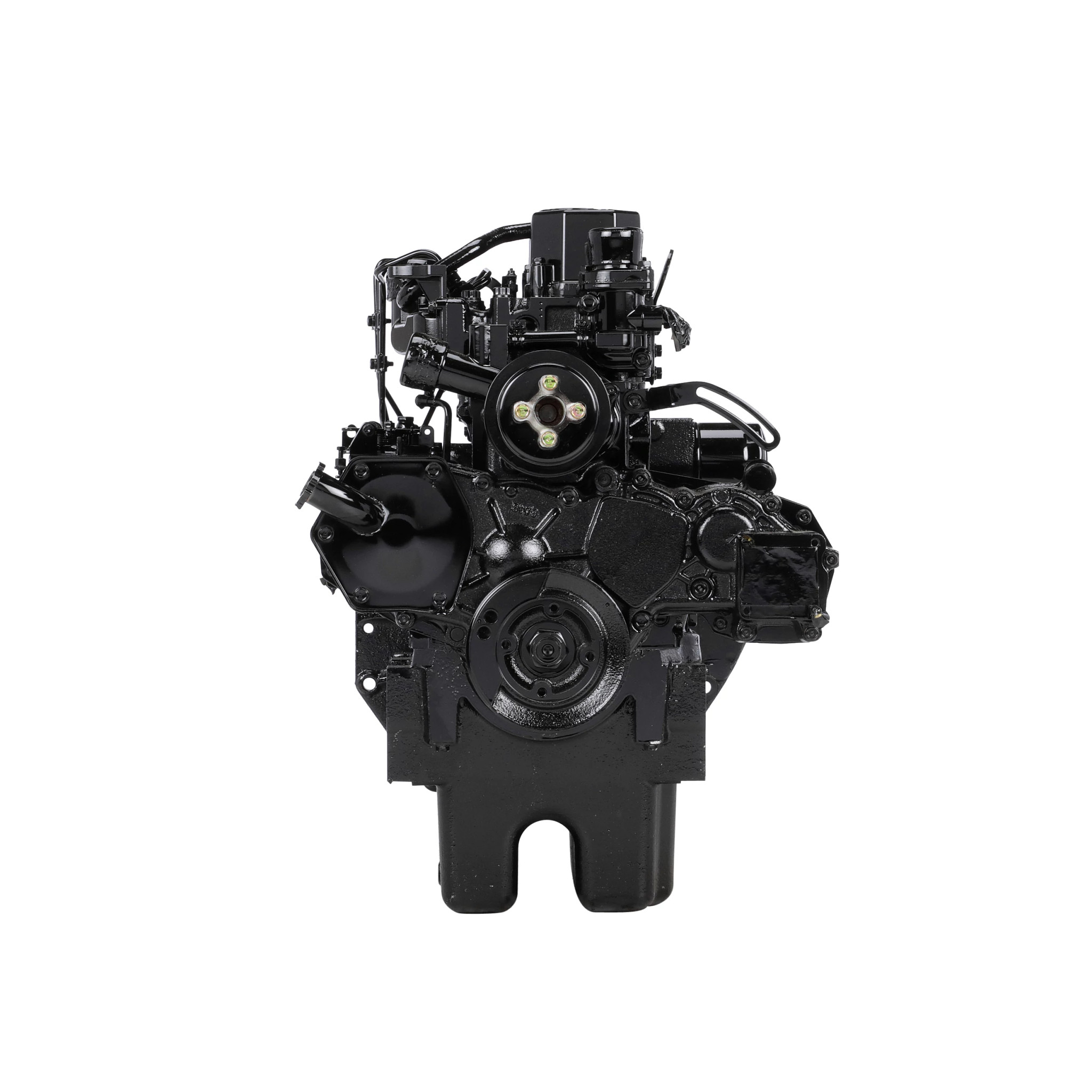 REMAN-REPLACEMENT EN | NEWHOLLANDAG | US | EN