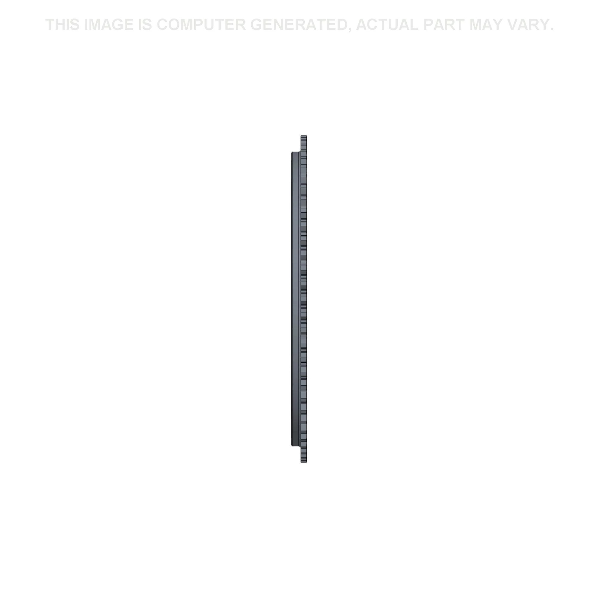 PLATE | CASECE | AMEA | EN