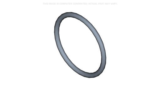 O-RING | CASECE | EU | PT