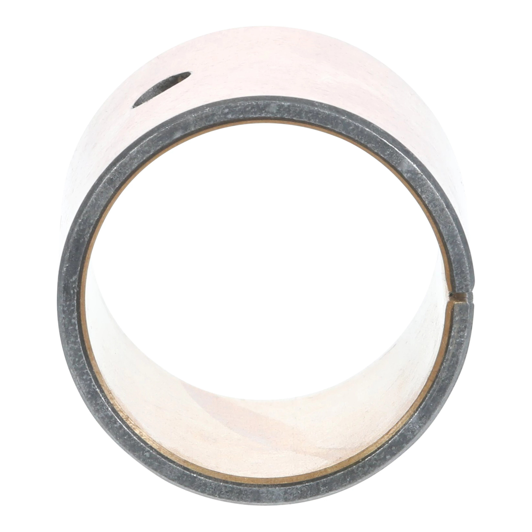 BEARING ASSY - K31669