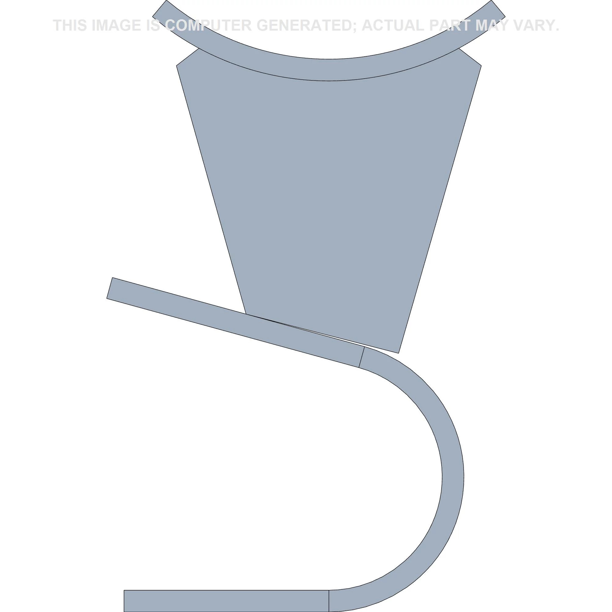 BRACKET | NEWHOLLANDCE | CA | EN