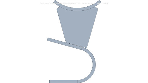 SOPORTE | NEWHOLLANDCE | EU | ES